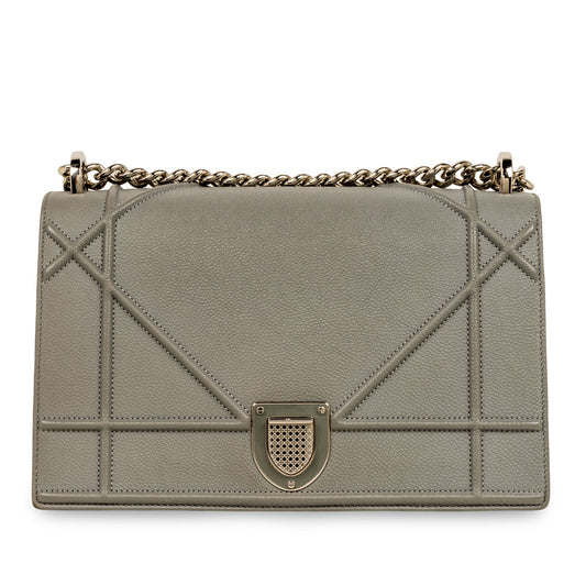 Luxury Dior Luxury Diorama - Medium