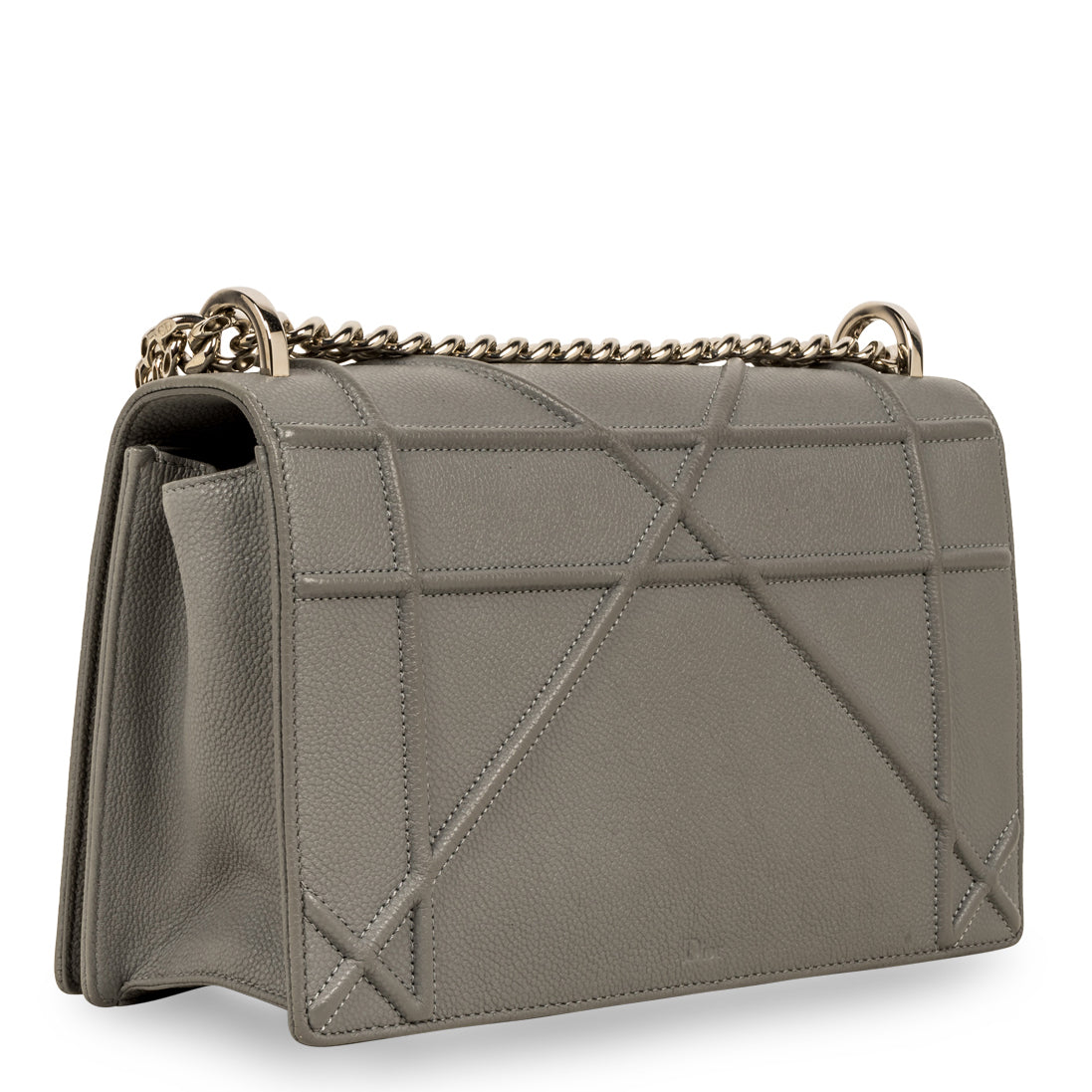 Luxury Dior Luxury Diorama - Medium