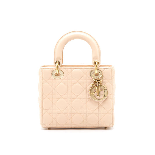 Luxury Dior Small Lady Luxury Dior Bag