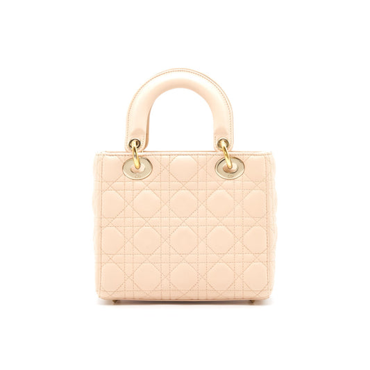Luxury Dior Small Lady Luxury Dior Bag