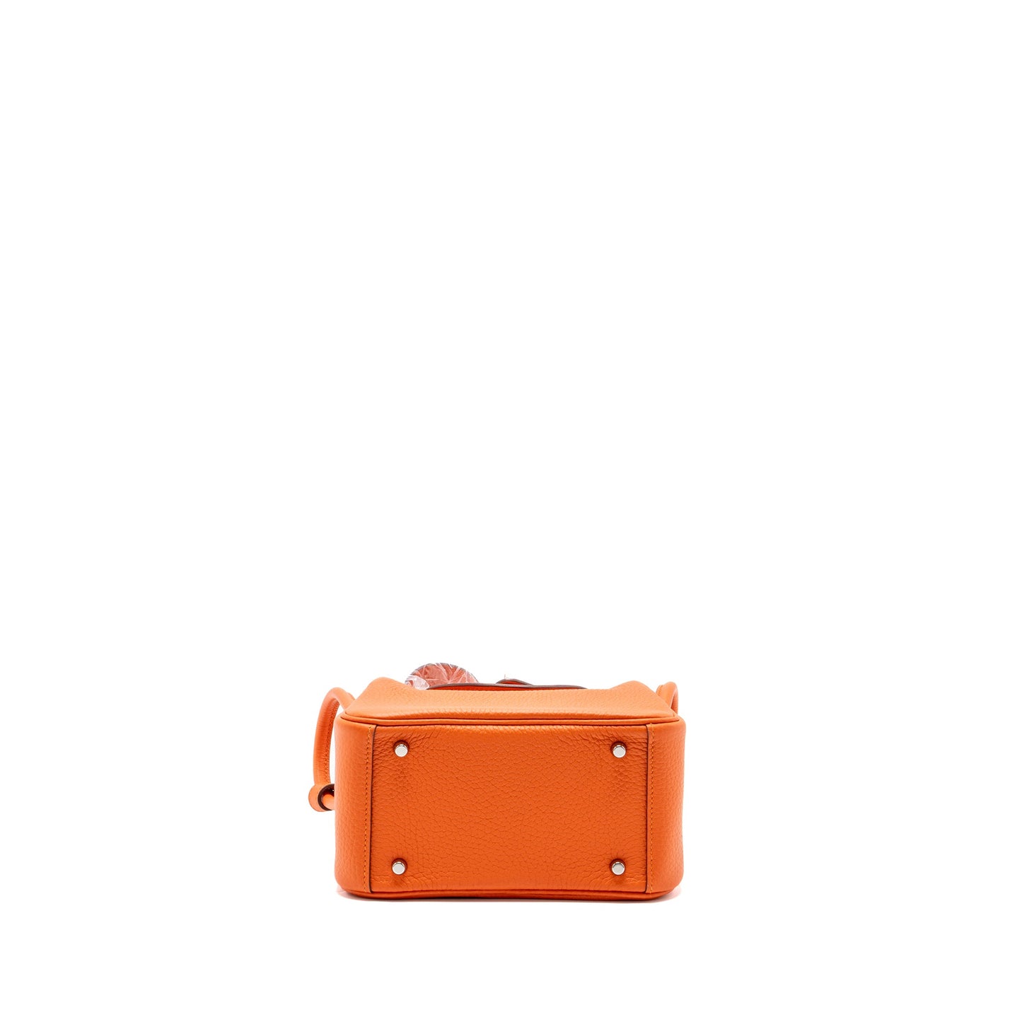 Herems Mini Lindy Clemence 9J Feu SHW Stamp U