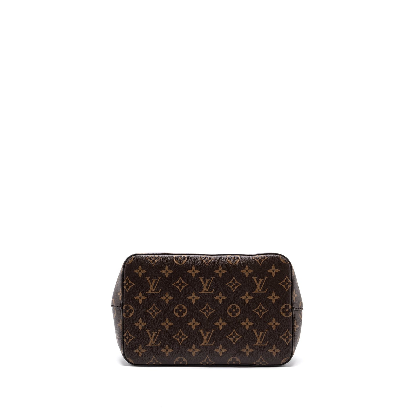 Louis Vuitton Neo Noe Monogram Canvas/Pink GHW