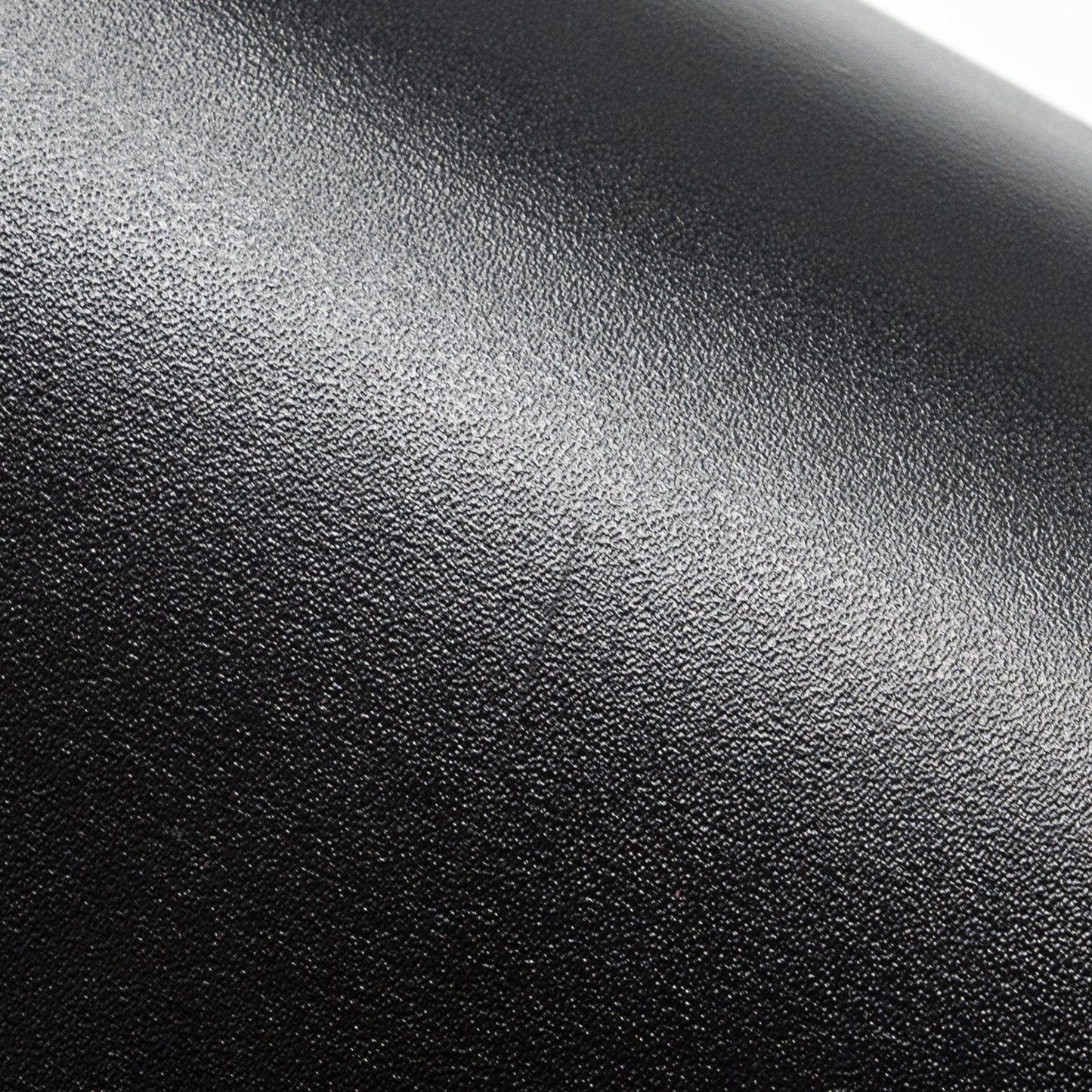 Celine mini classic box bag calfskin black GHW
