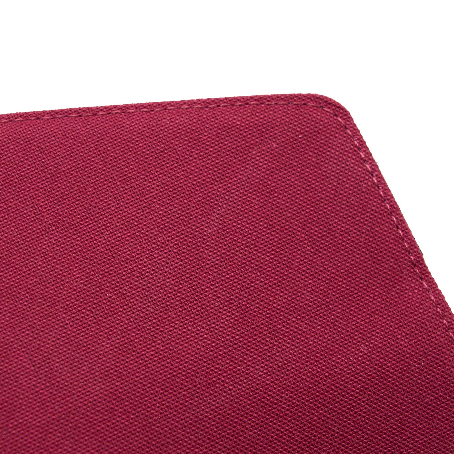 Louis Vuitton Felicie Pochette Monogram Canvas Red GHW