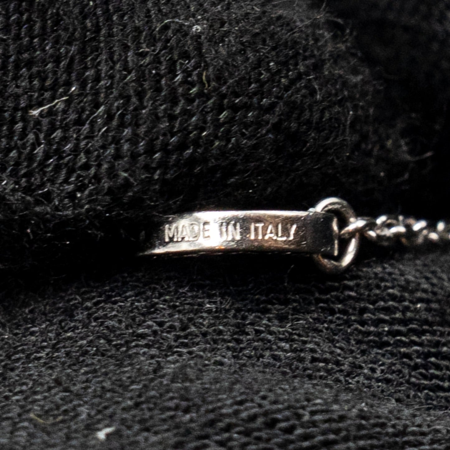 Bvlgari Diva’s Dream Bracelet White Gold paved diamonds