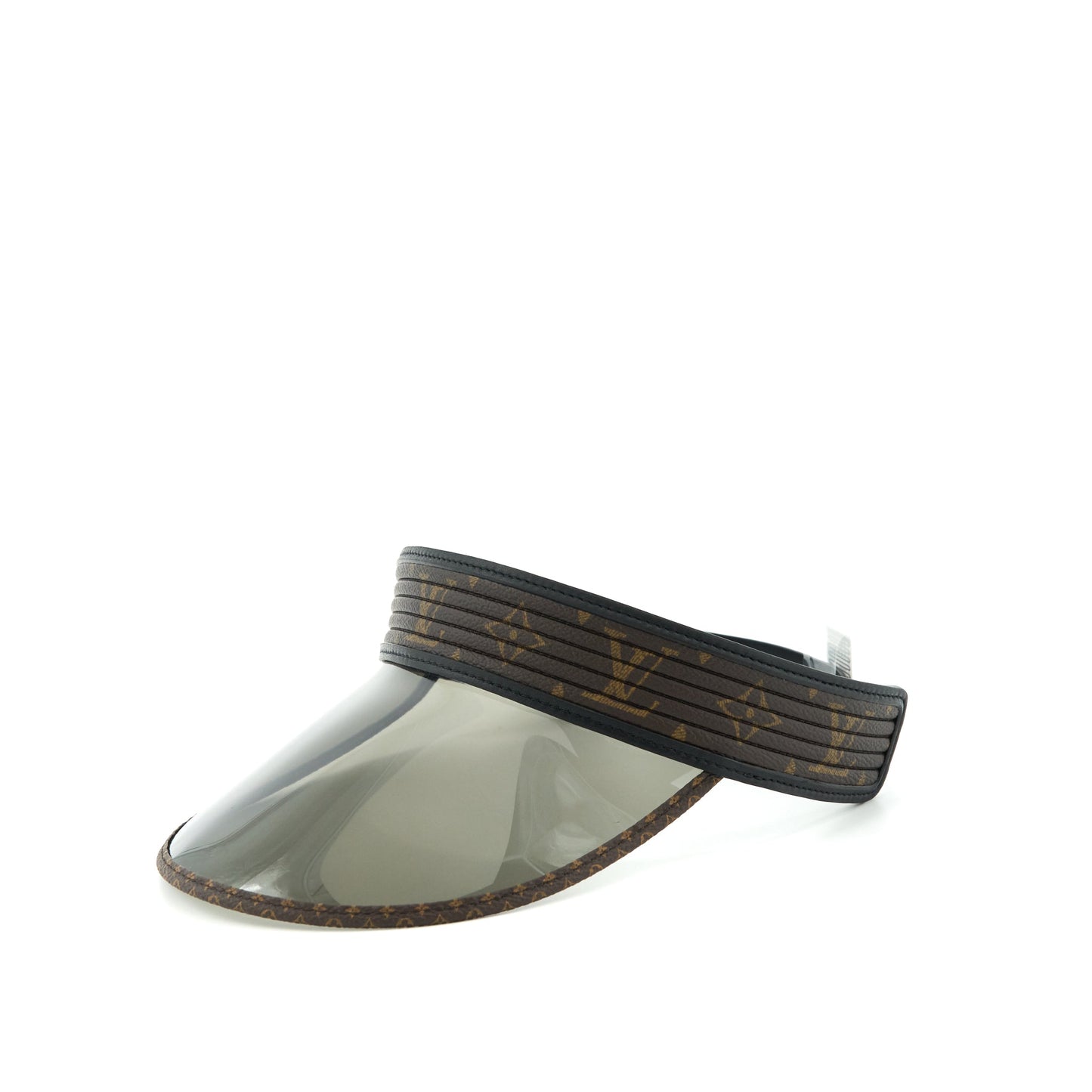 Louis Vuitton Visor Cap