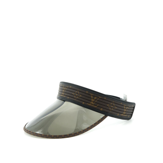 Louis Vuitton Visor Cap