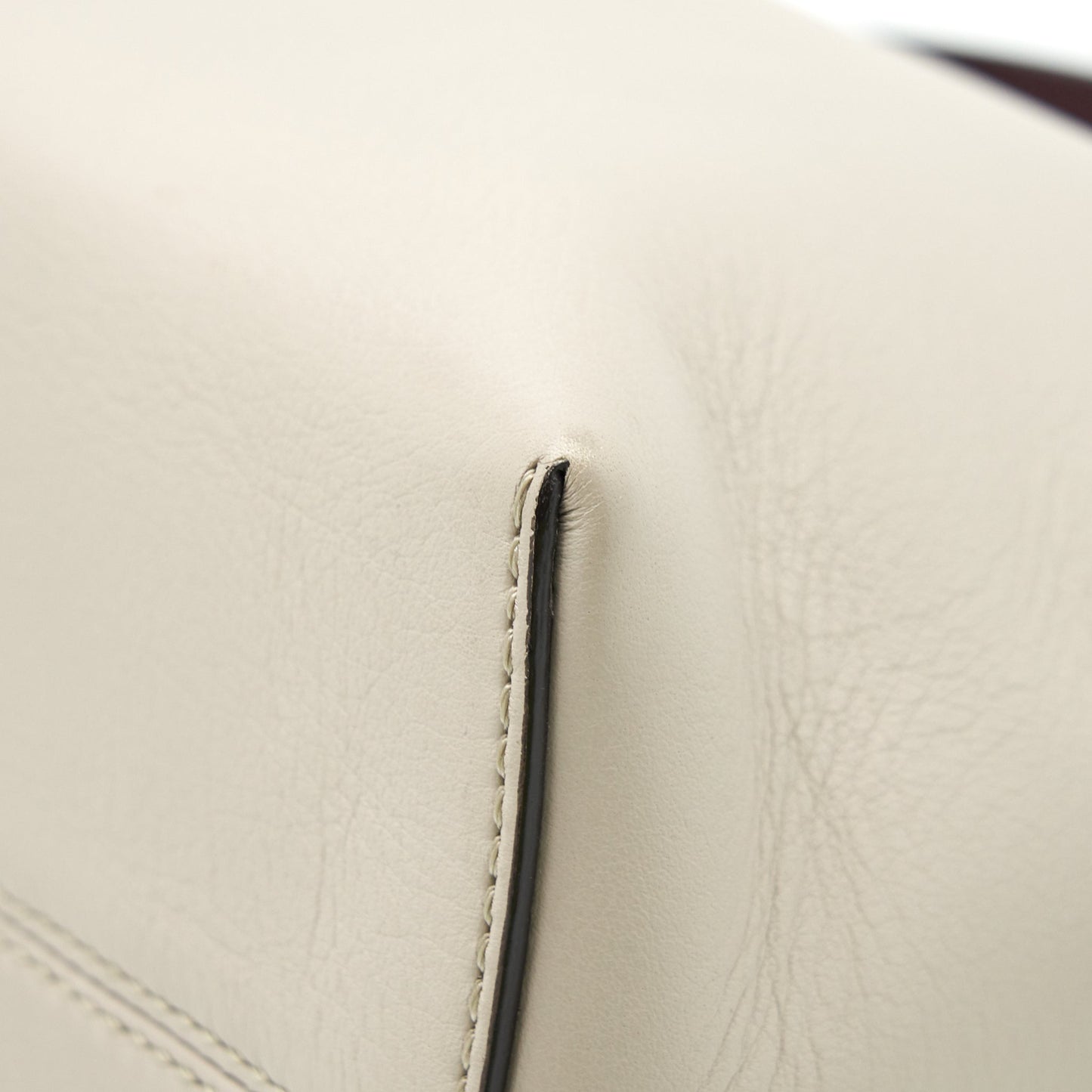 FENDI by the way bag multicolour