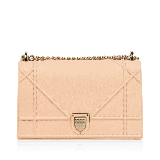 Luxury Dior Luxury Diorama Medium