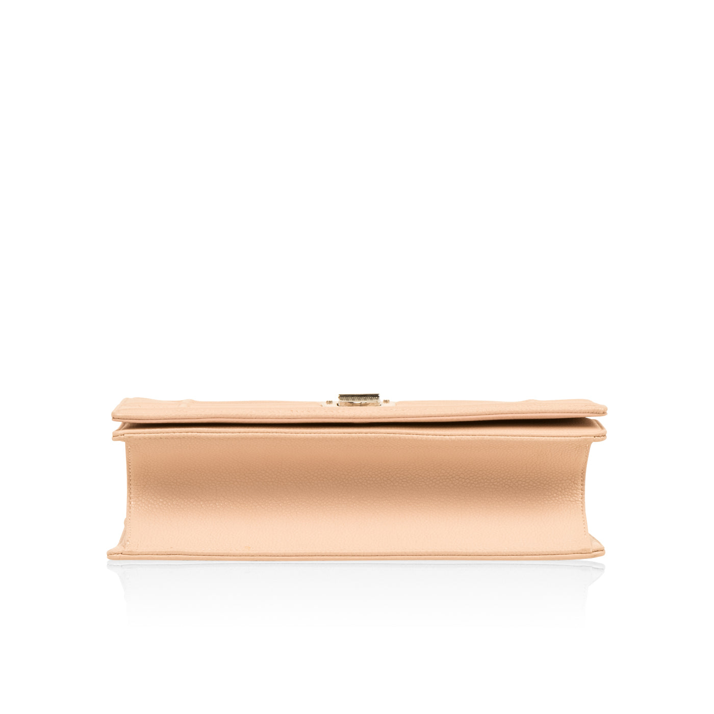 Luxury Dior Luxury Diorama Medium
