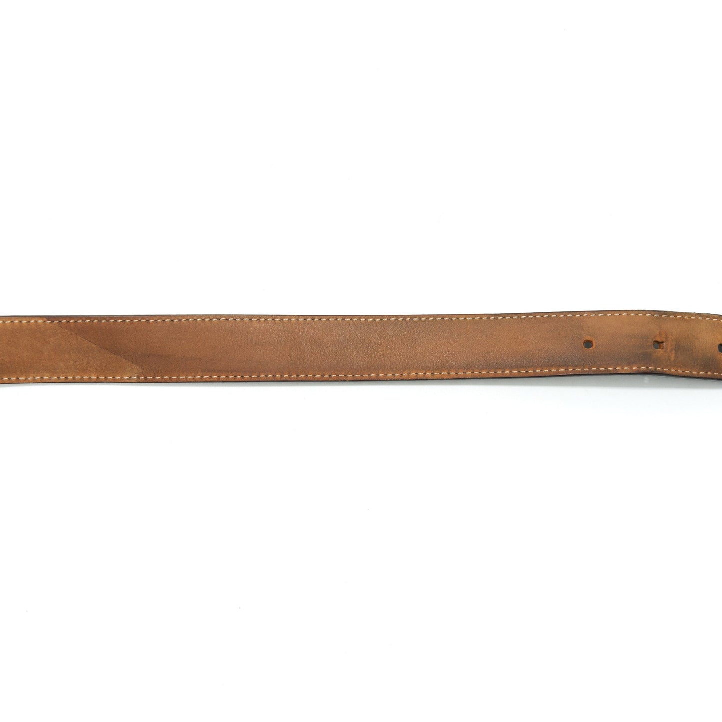 Louis Vuitton WOMEN'S BELT x 2 Pieces