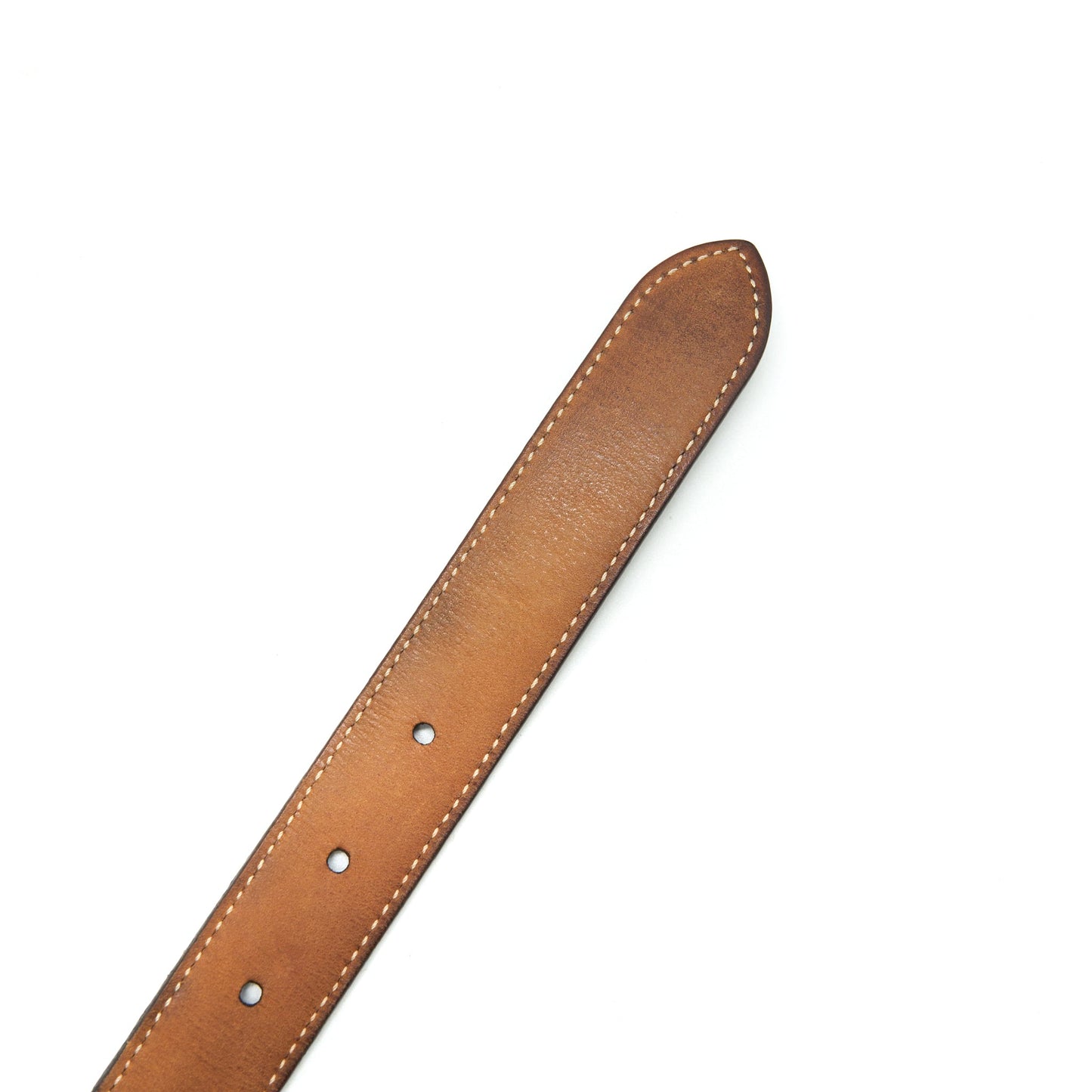 Louis Vuitton WOMEN'S BELT x 2 Pieces