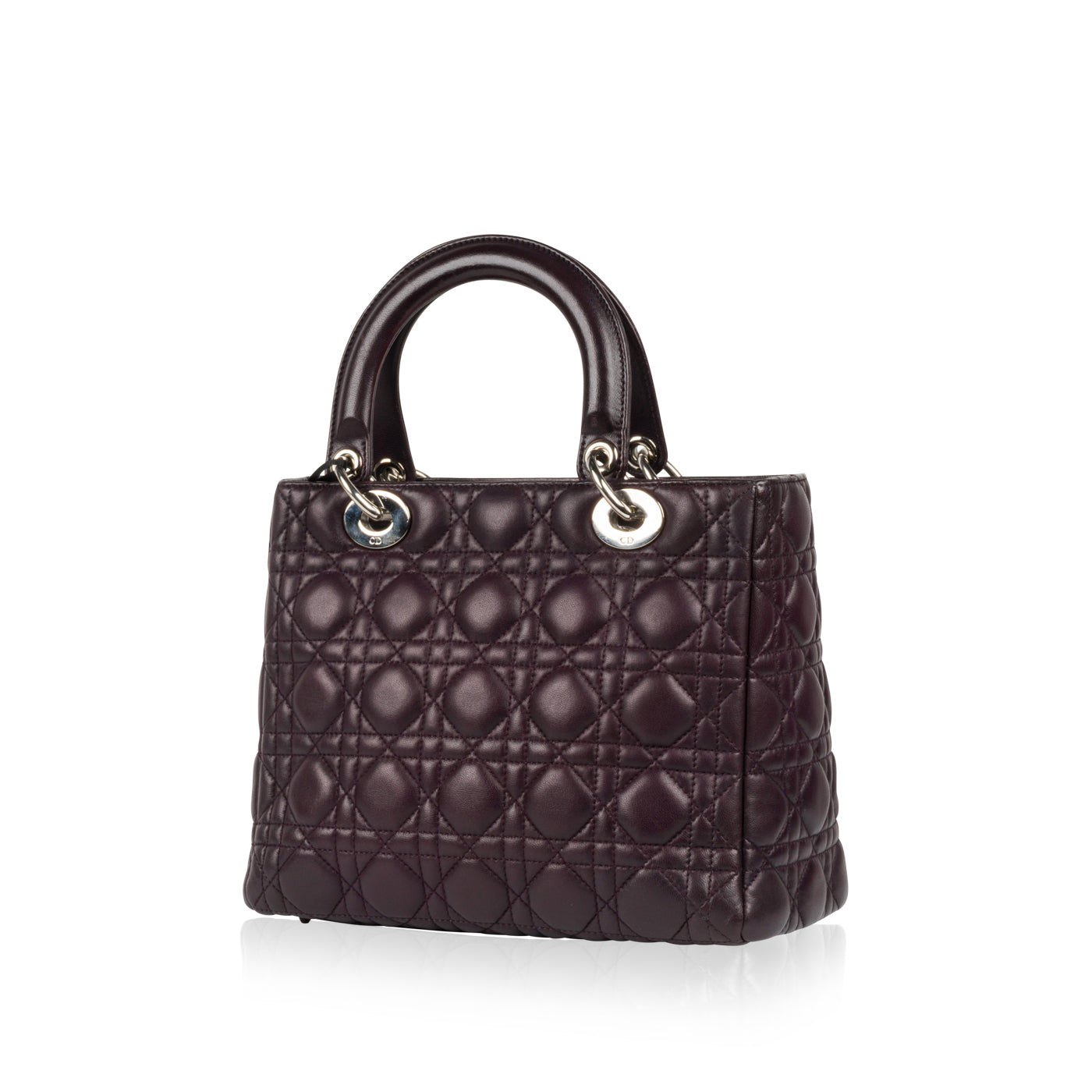 Luxury Dior Lady Luxury Dior