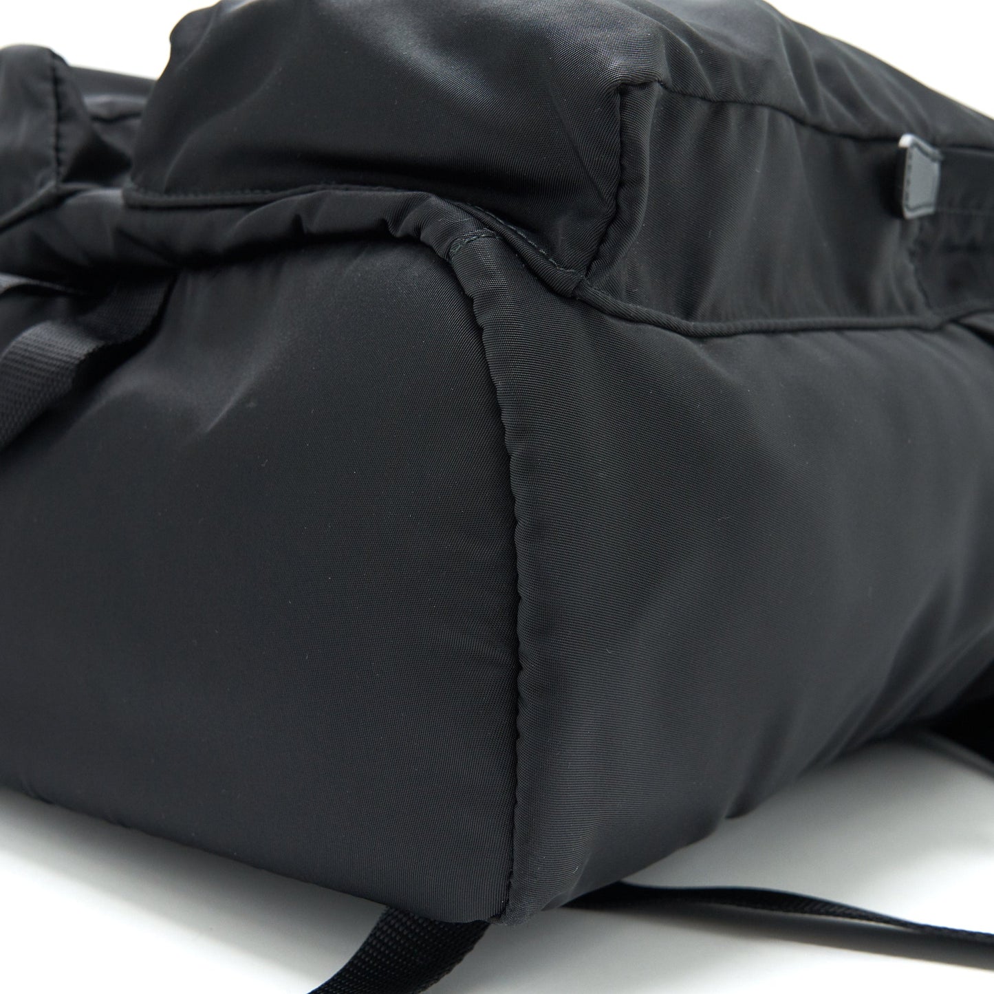 Prada Nylon Backpack XL