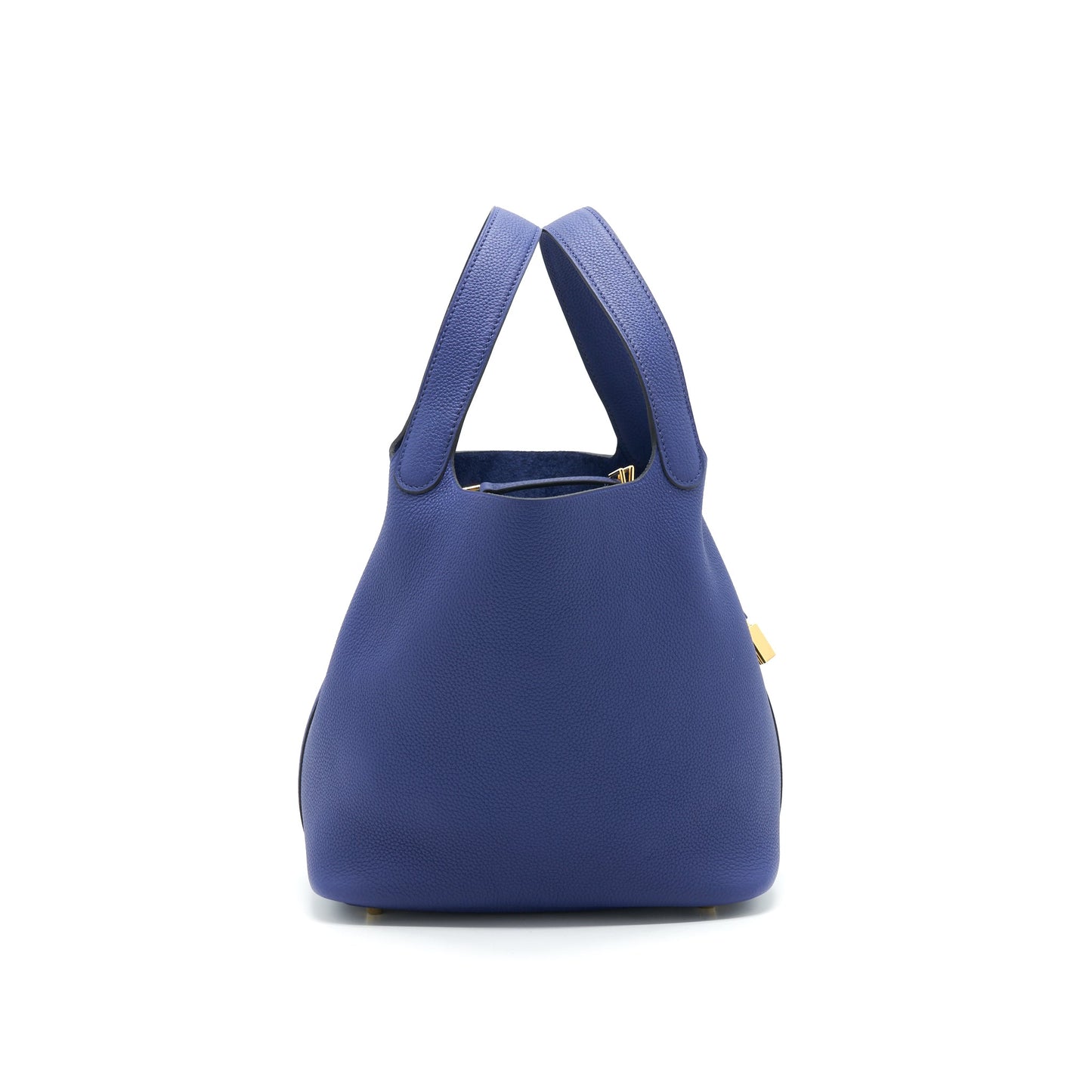 Luxury Dior Large Book tote blue oblique EMBROIDERY