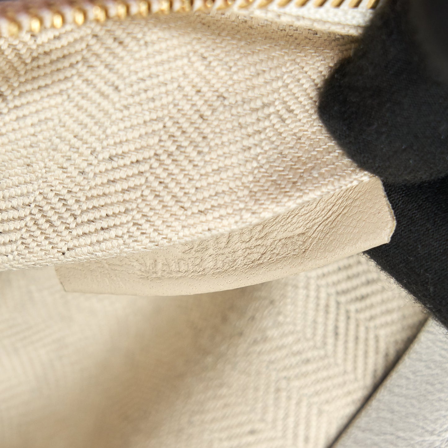 Loewe T Pouch