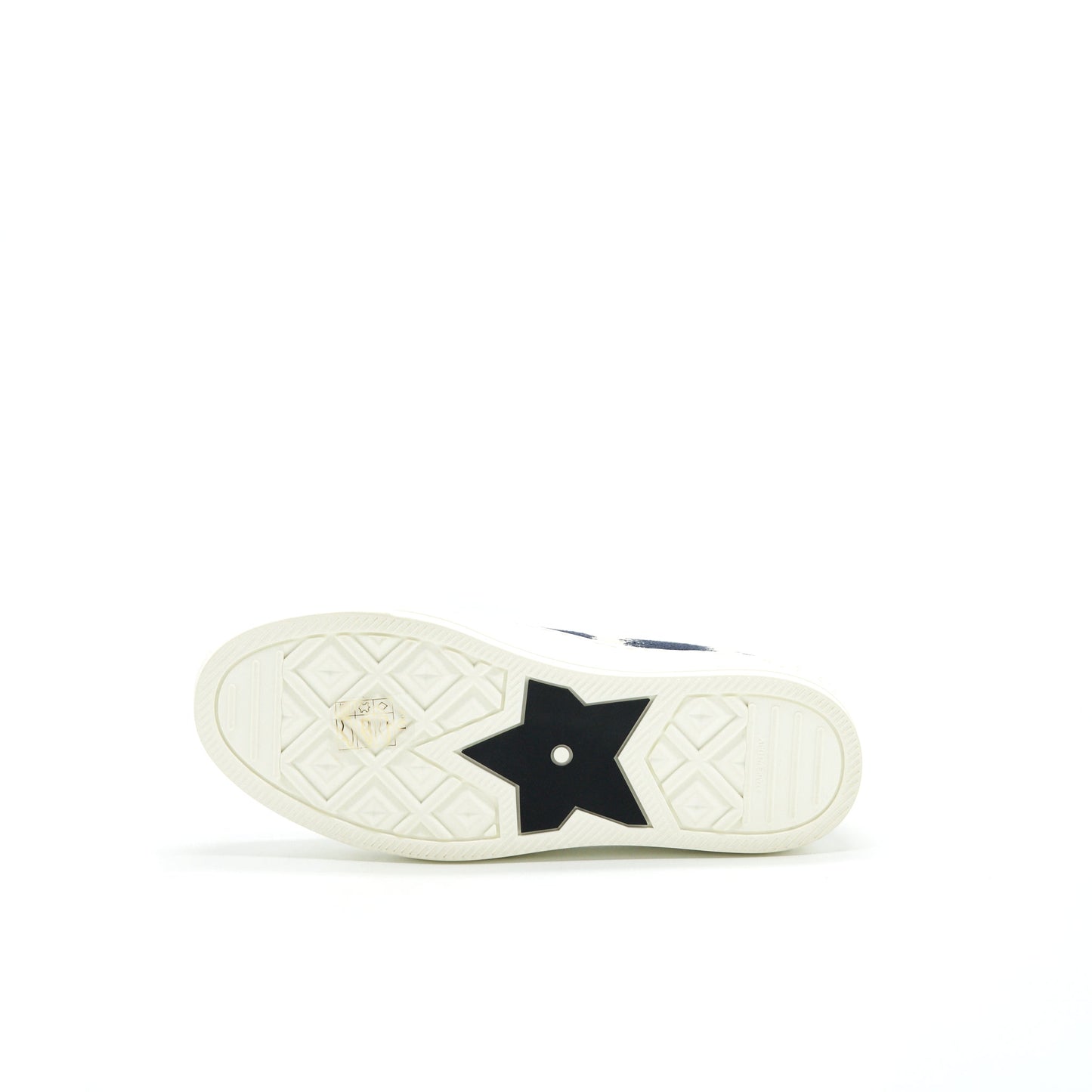 Christian Dior WALK'N'DIOR Sneaker Size 36.5