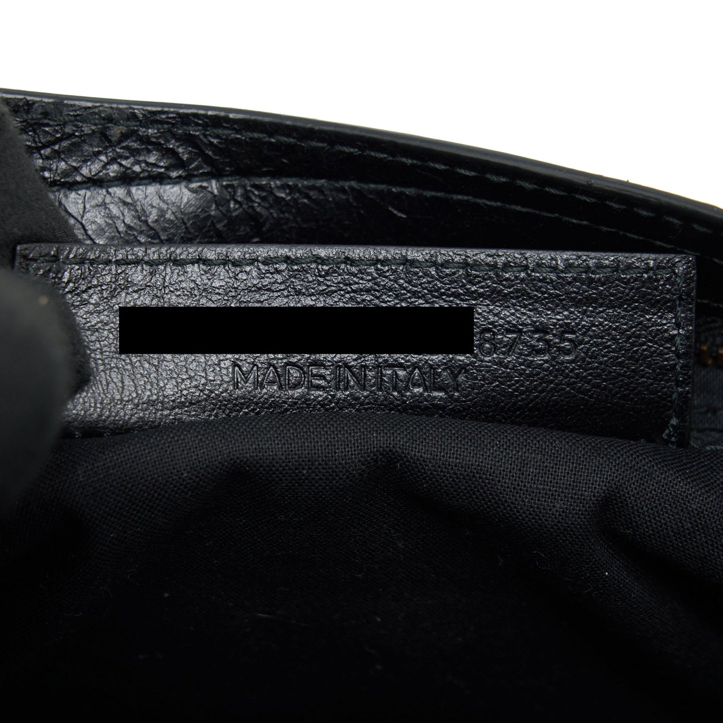 Balenciaga City Bag Black With Multicolour Graffiti Ruthenium Hardware