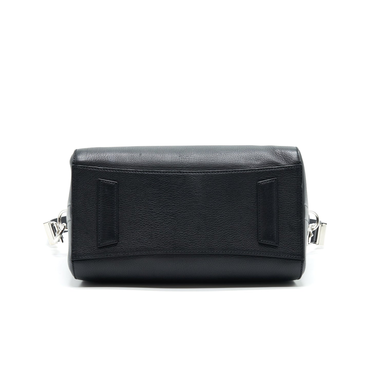 GIVENCHY ANTIGONA SMALL BAG BLACK