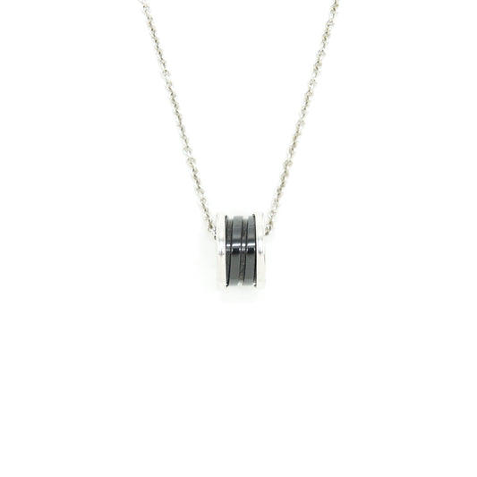 Bvlgari save the children b zero Necklace