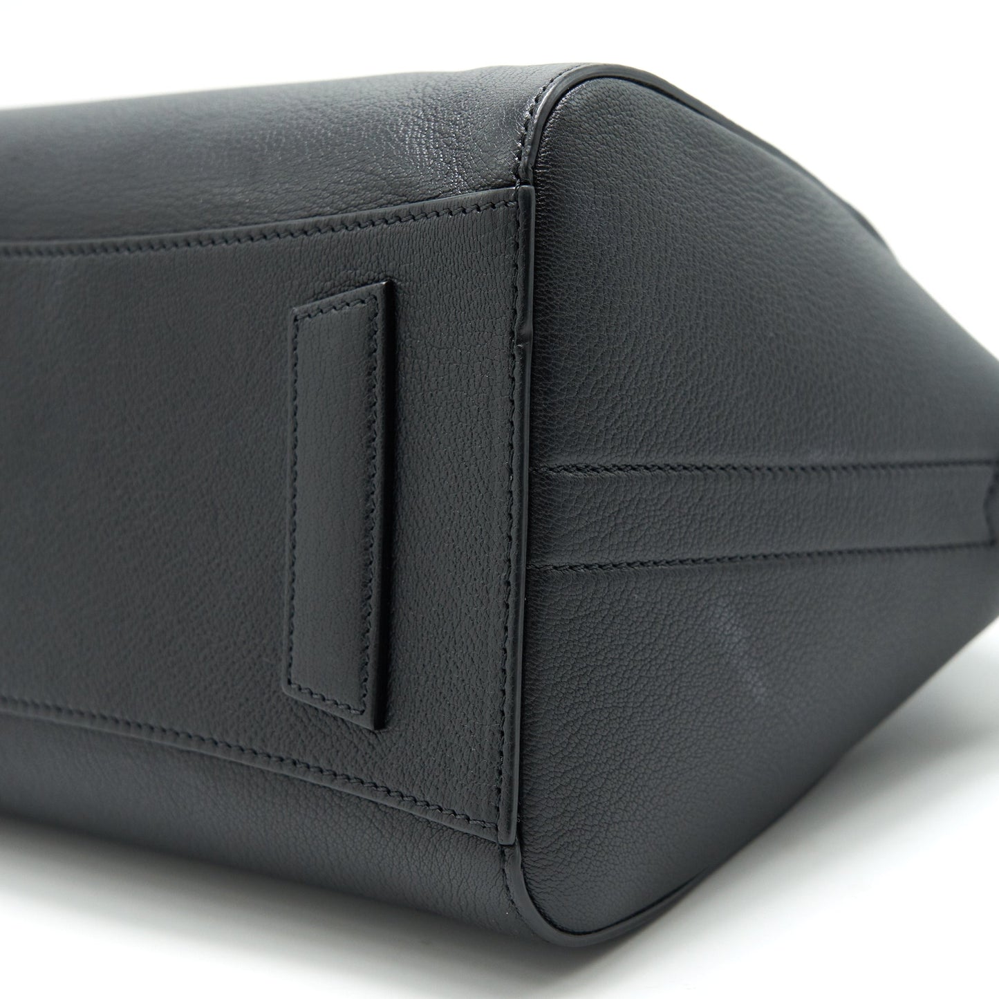 GIVENCHY ANTIGONA SMALL BAG BLACK