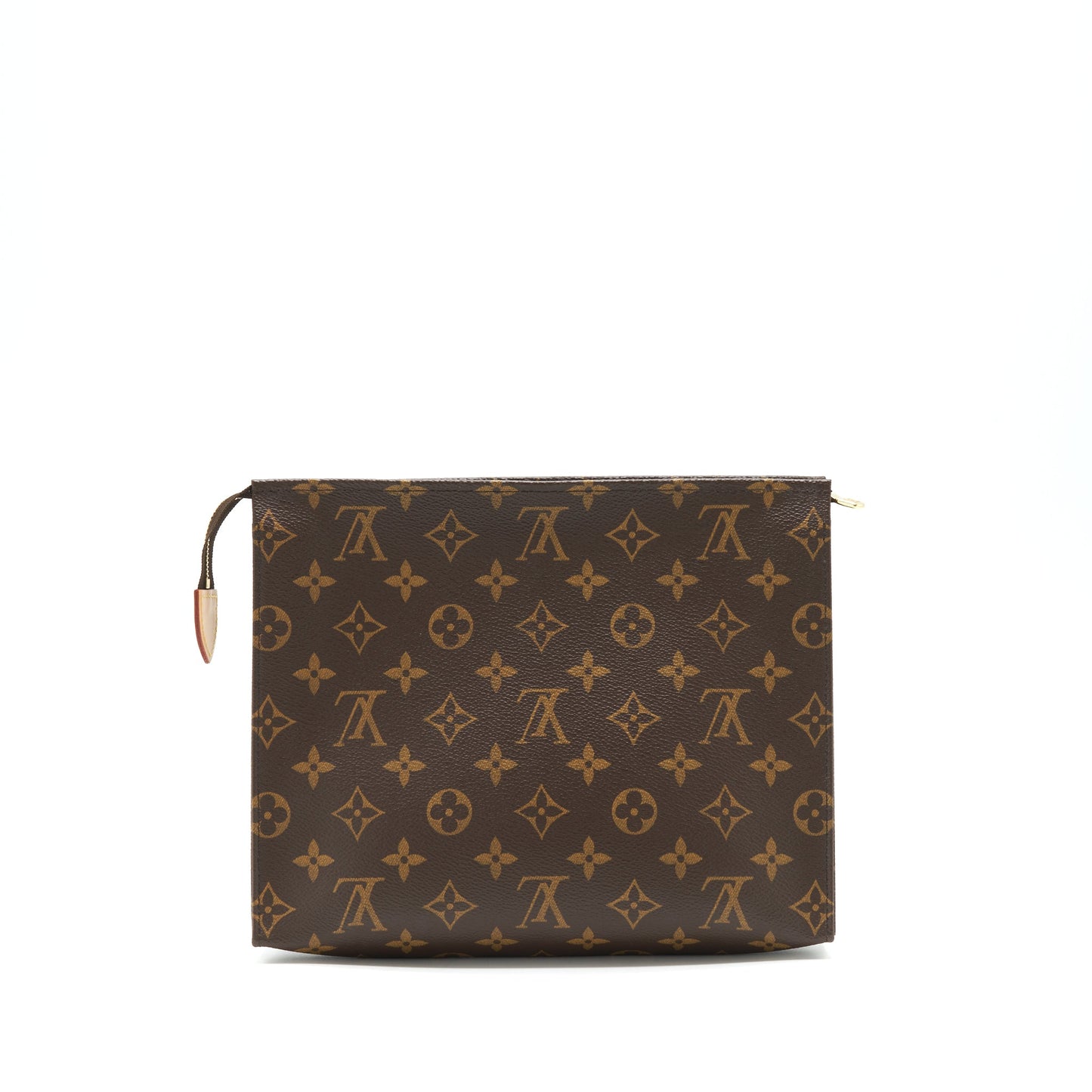 Louis Vuitton Toiletry Pochette 26 Monogram