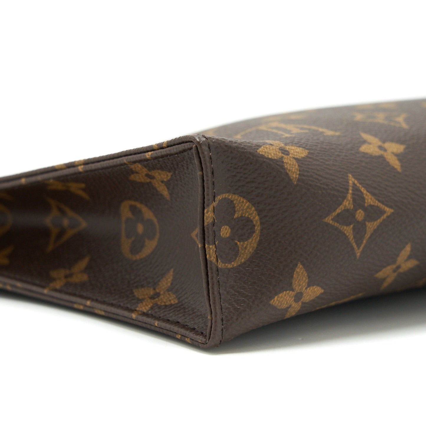Louis Vuitton Toiletry Pochette 26 Monogram