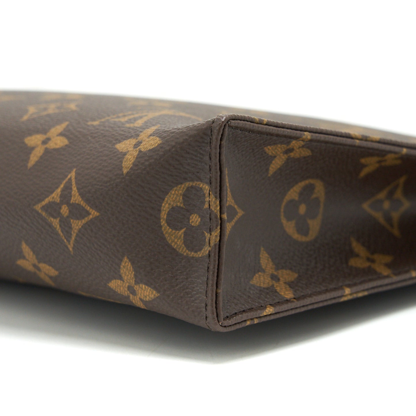 Louis Vuitton Toiletry Pochette 26 Monogram