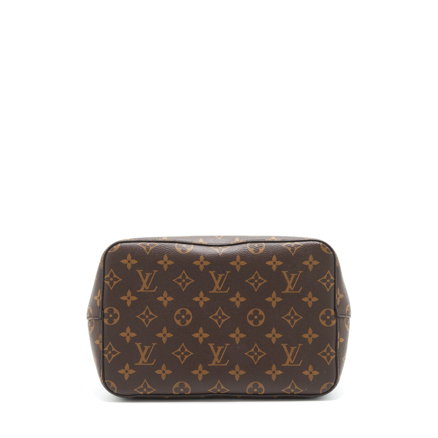 Louis Vuitton NeoNoe Monogram Canvas GHW