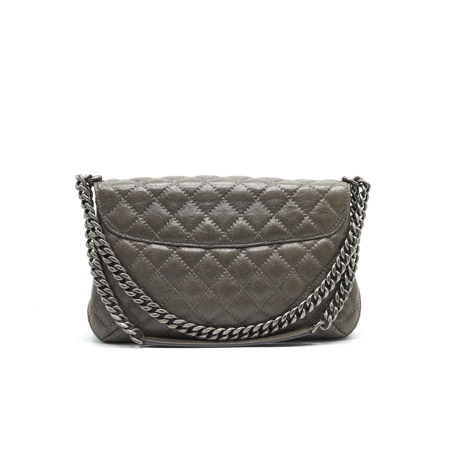 Luxury Dior Luxury Diorama Medium