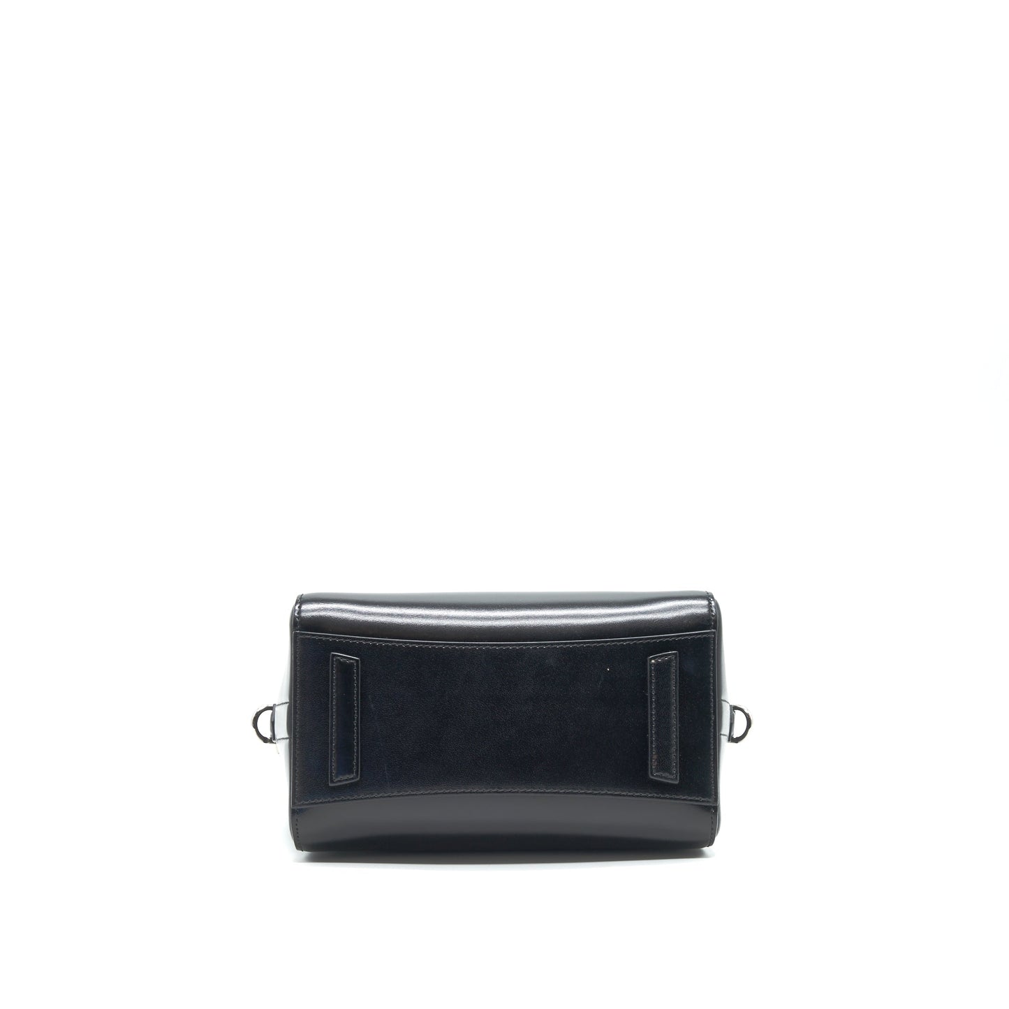 Givenchy Antigona Mini Smooth Calfskin Black