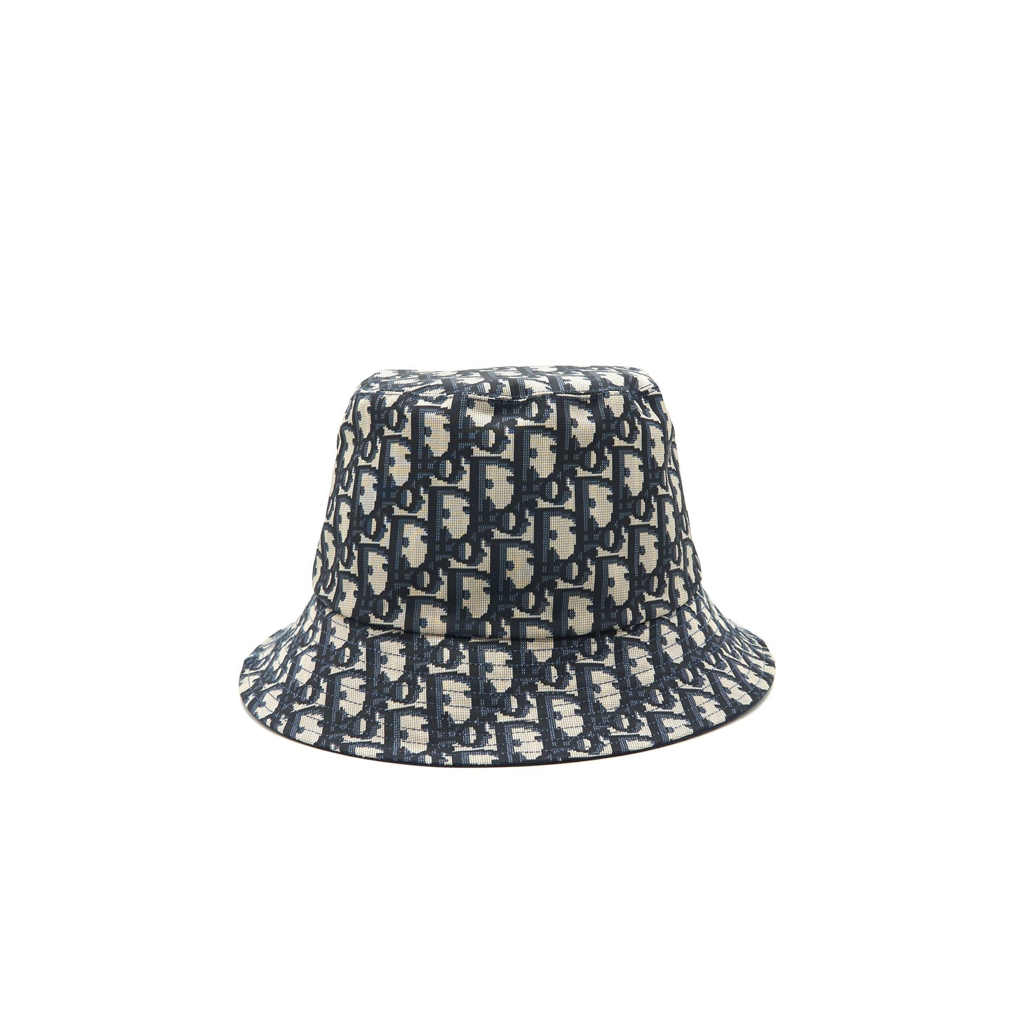 Dior Bucket Hat size58