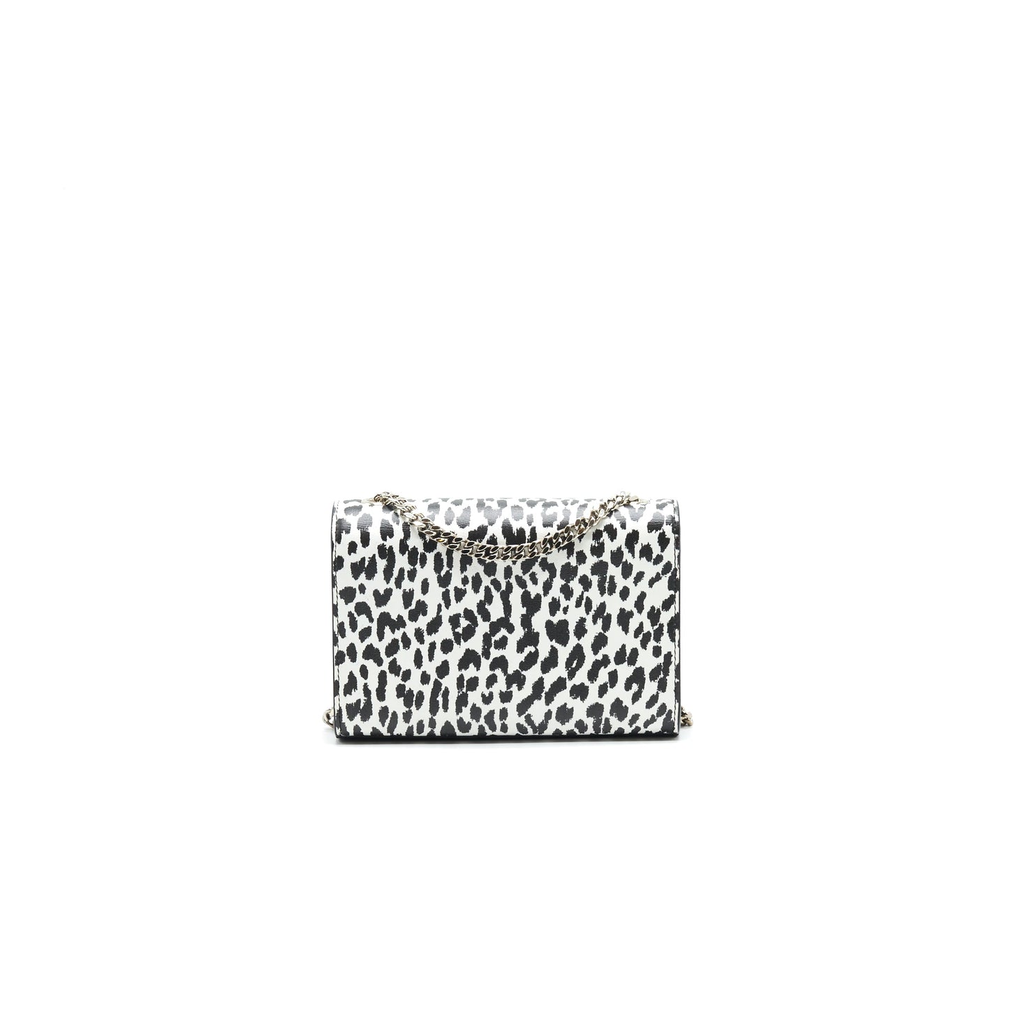 Saint Laurent/ YSL Mini Kate Bag