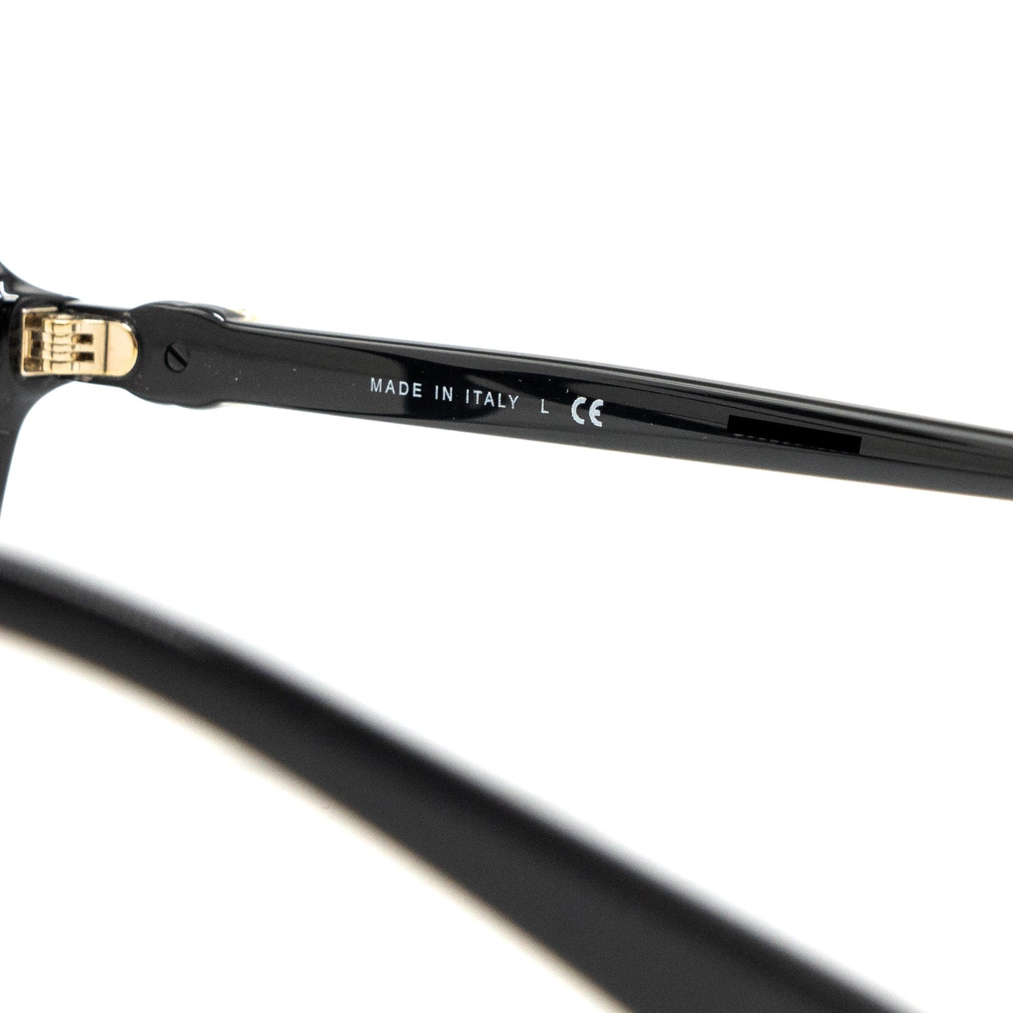 Chanel 3421 Square Glasses CC Logo with Crystal Black LGHW