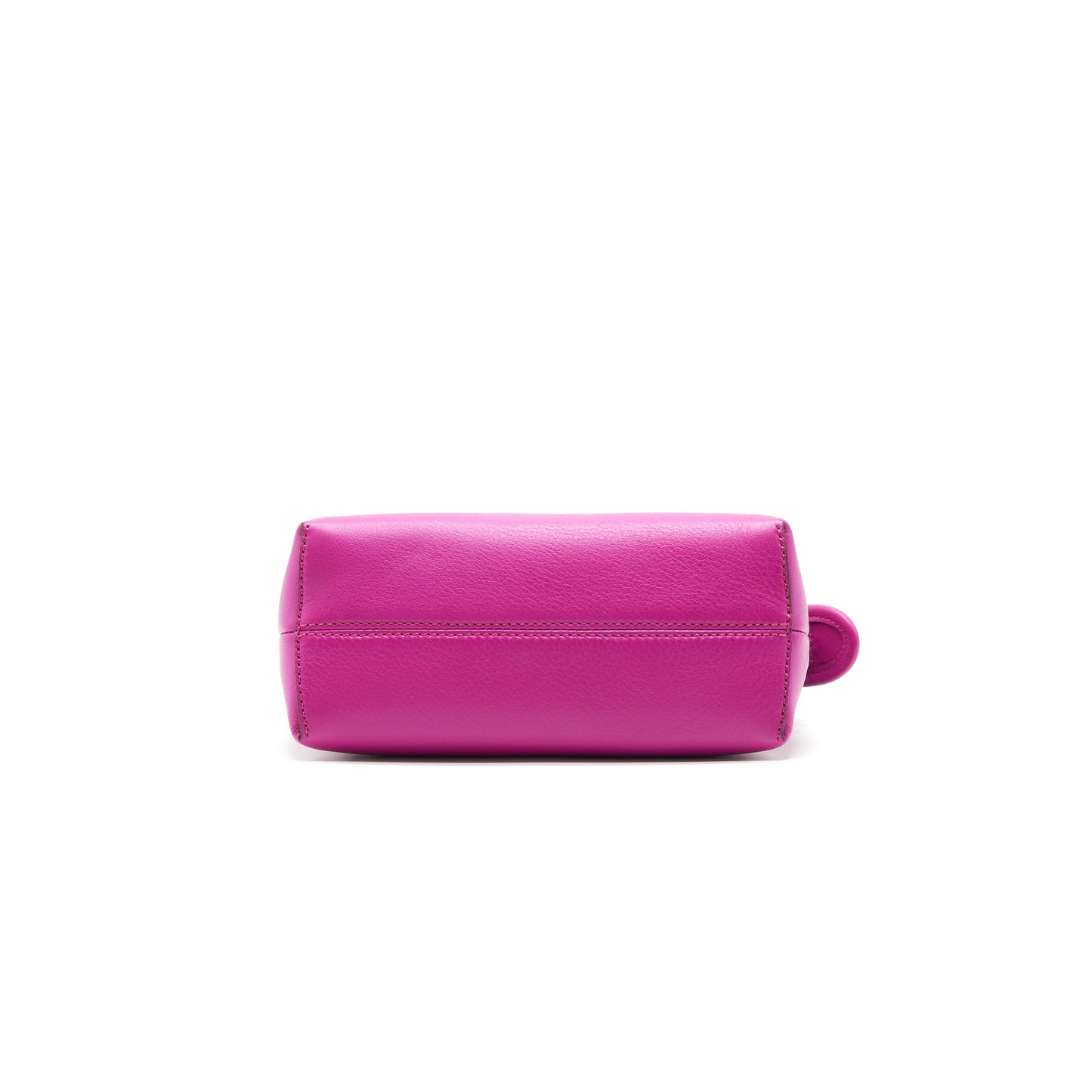 Fendi Mini By The Way Pink SHW