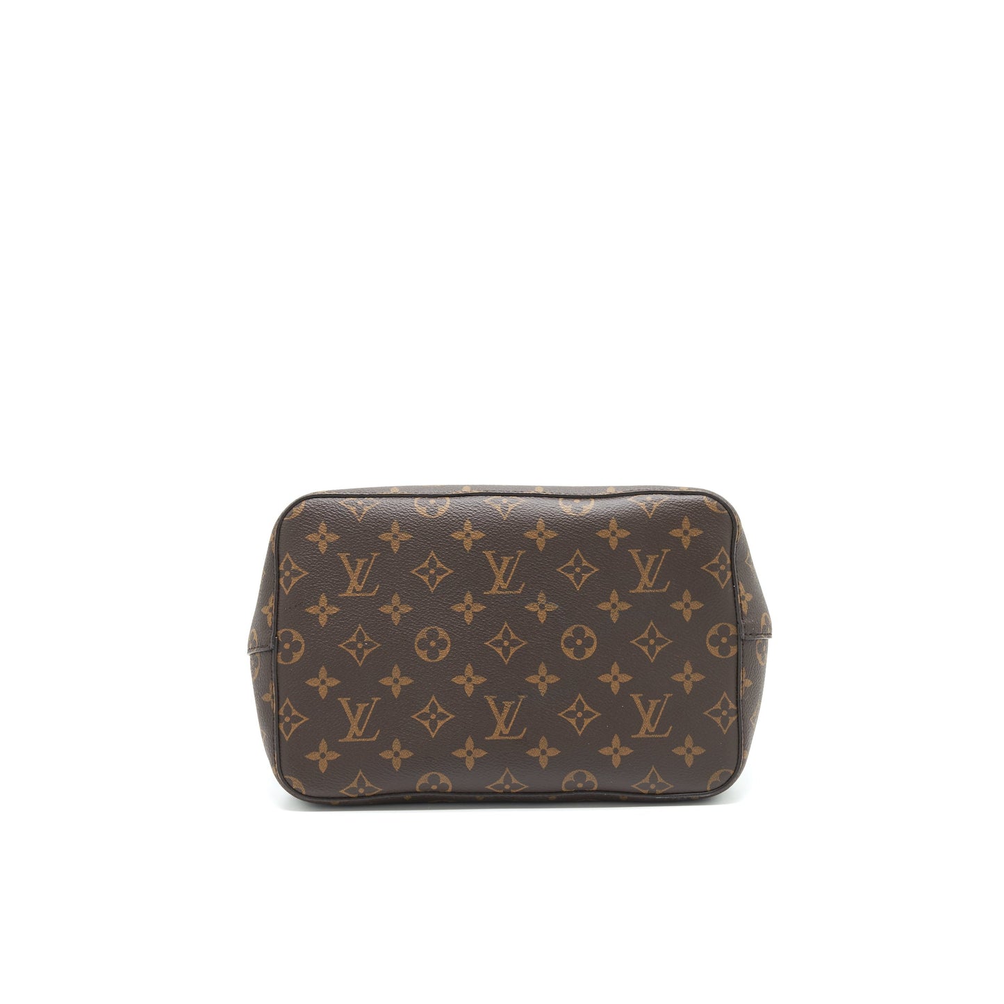 Louis Vuitton Neo Noe Monogram