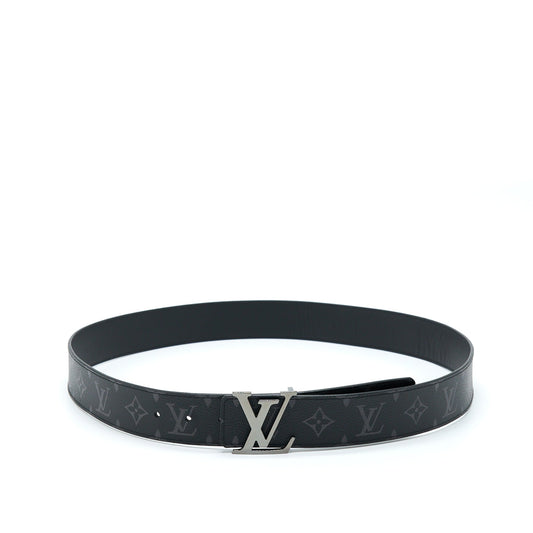 Louis Vuitton Size 100 Men’s Belt