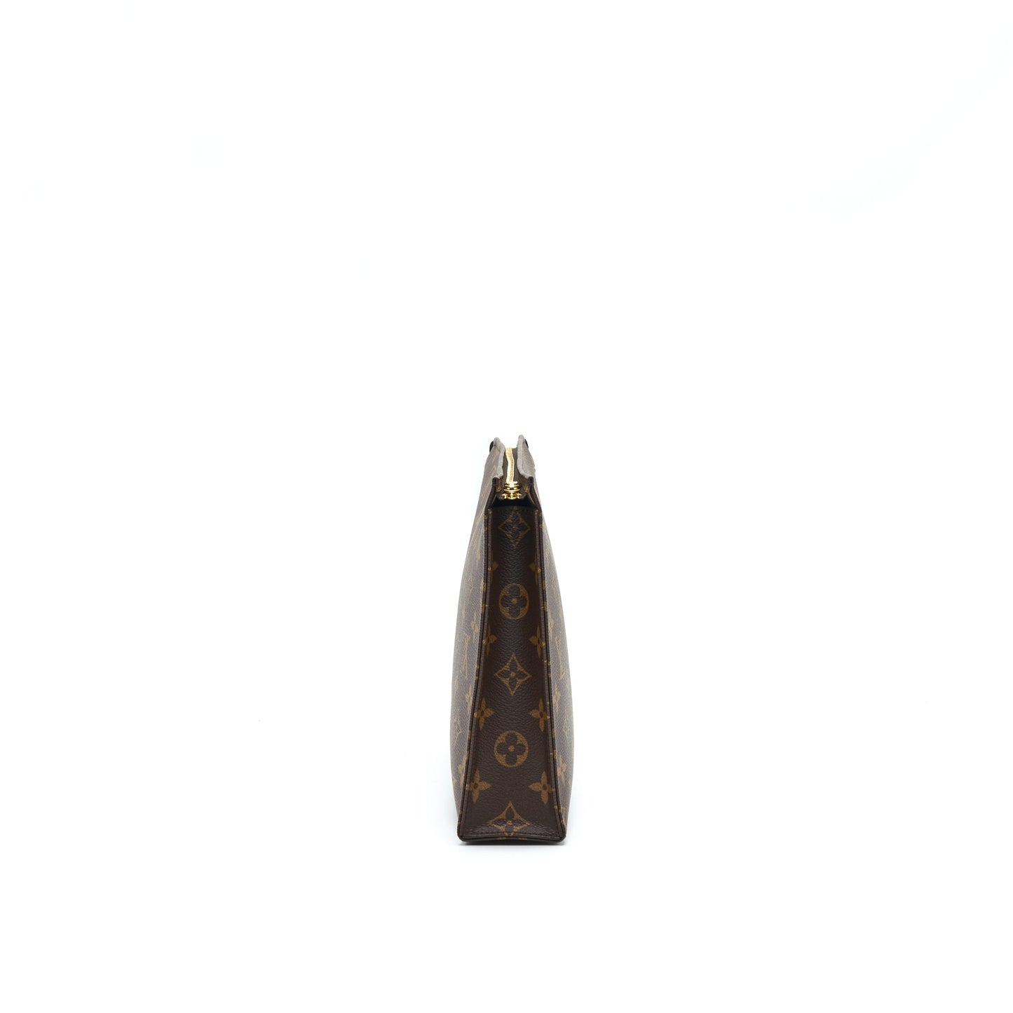 Louis Vuitton toiletry 26 in Monogram