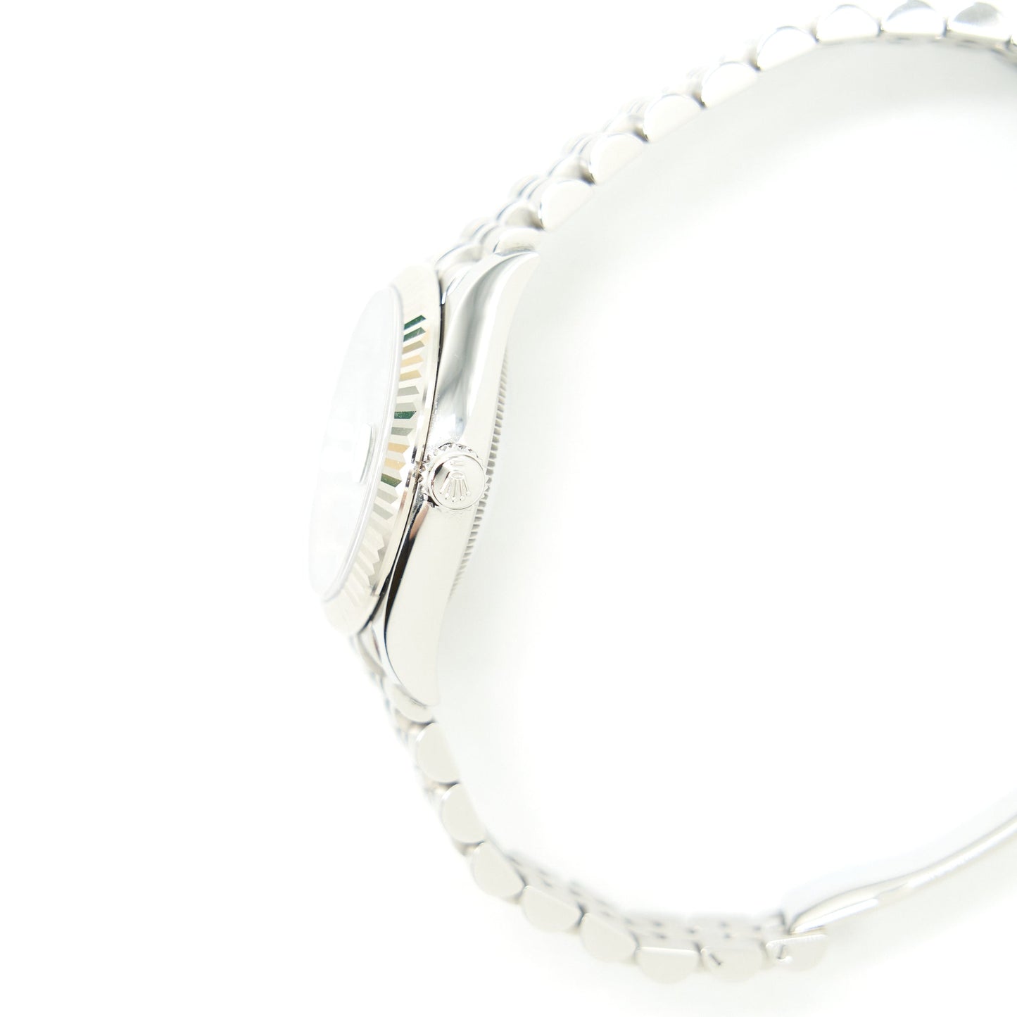 Rolex Datejust 31 Oyster Perpetual 278274-63360