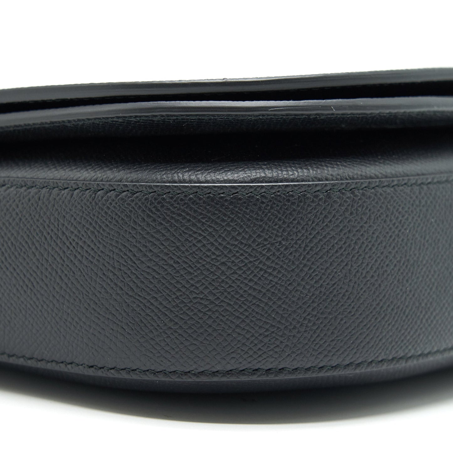 Balenciaga Ville Day Bag S Black