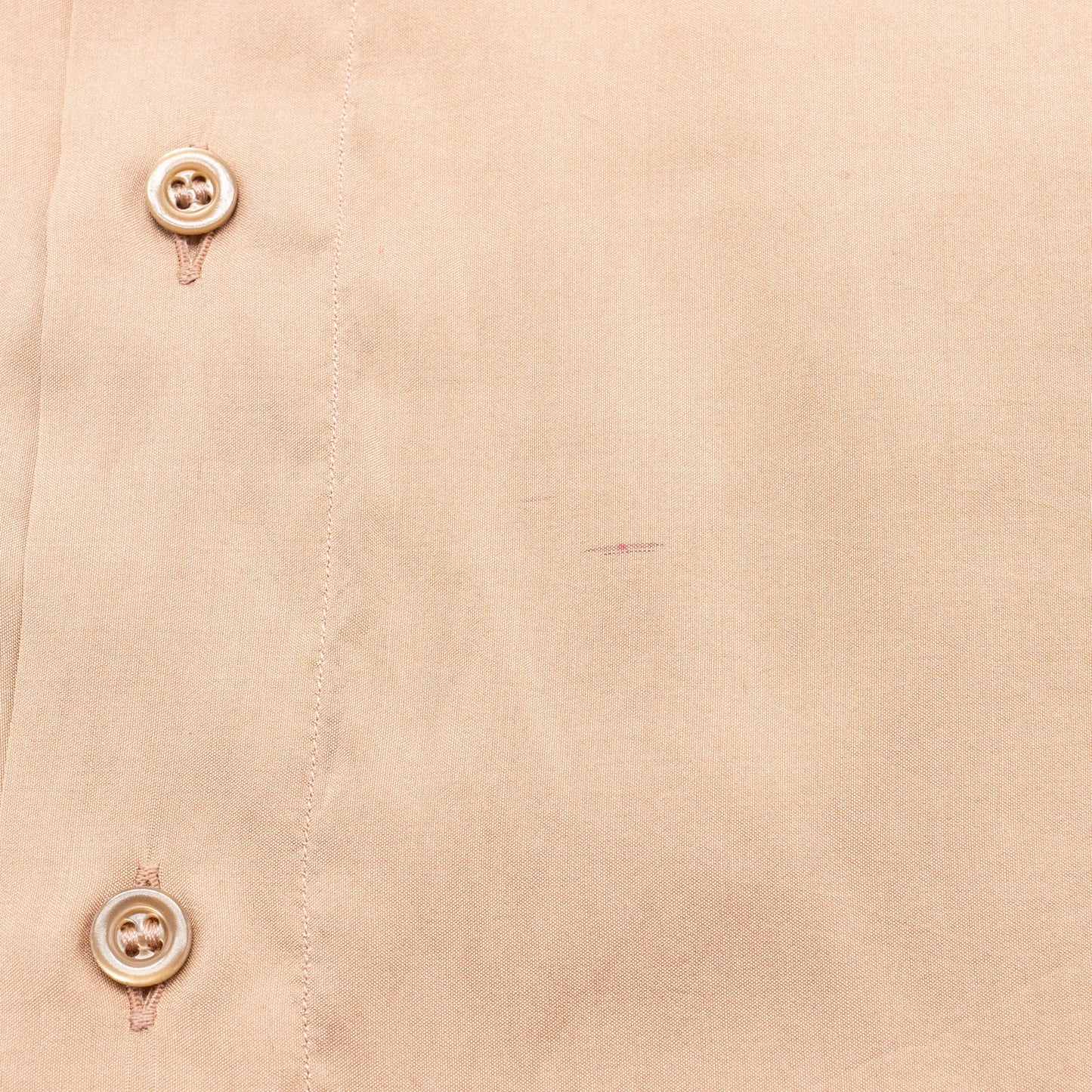 Dior Size 34 Satin Blouse Silk Pink