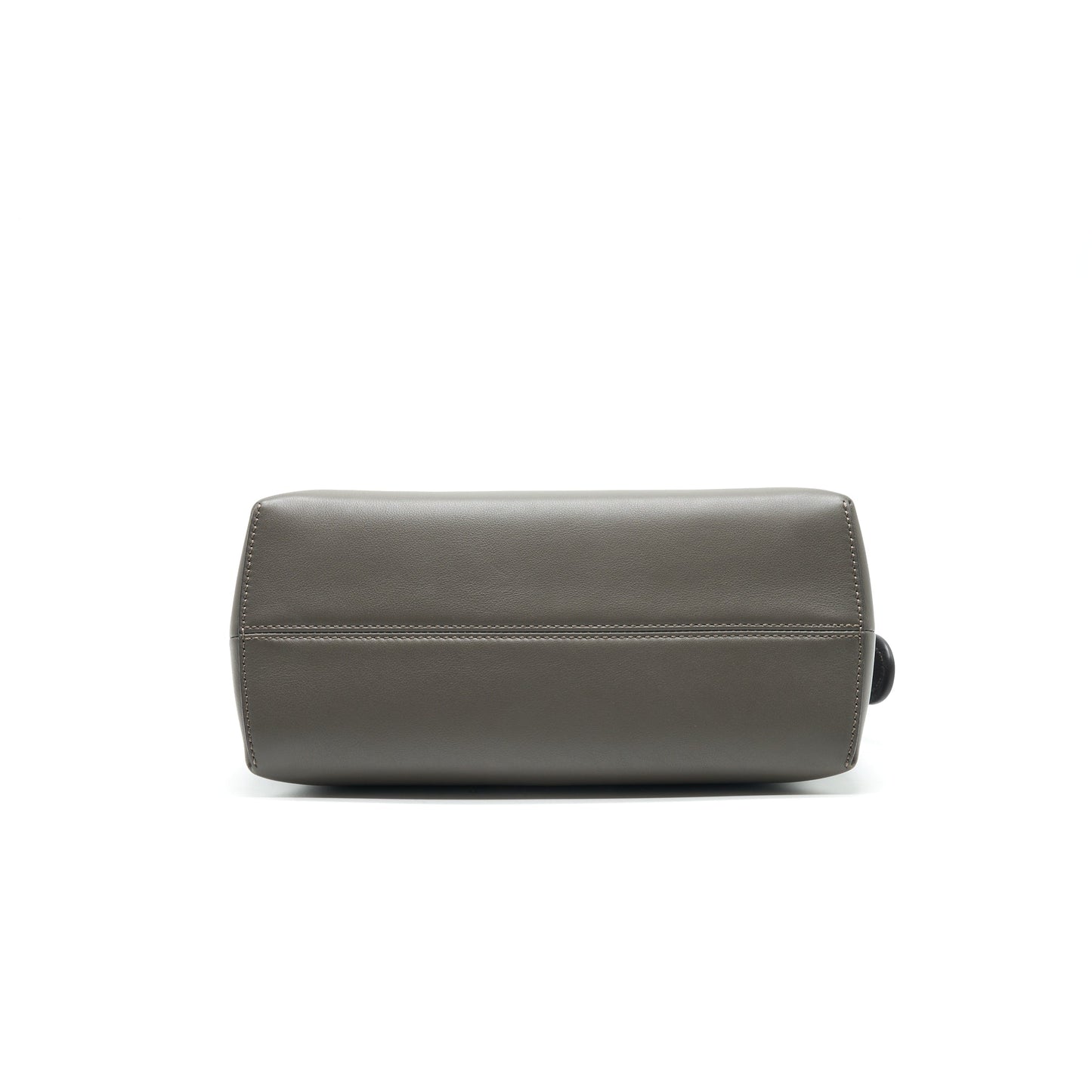 FENDI BY THE WAY GREY