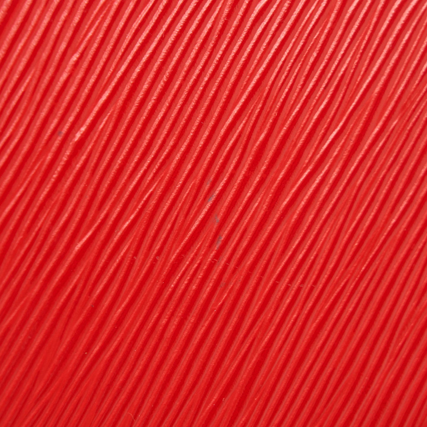 Louis Vuitton Twist Bag MM Red SHW