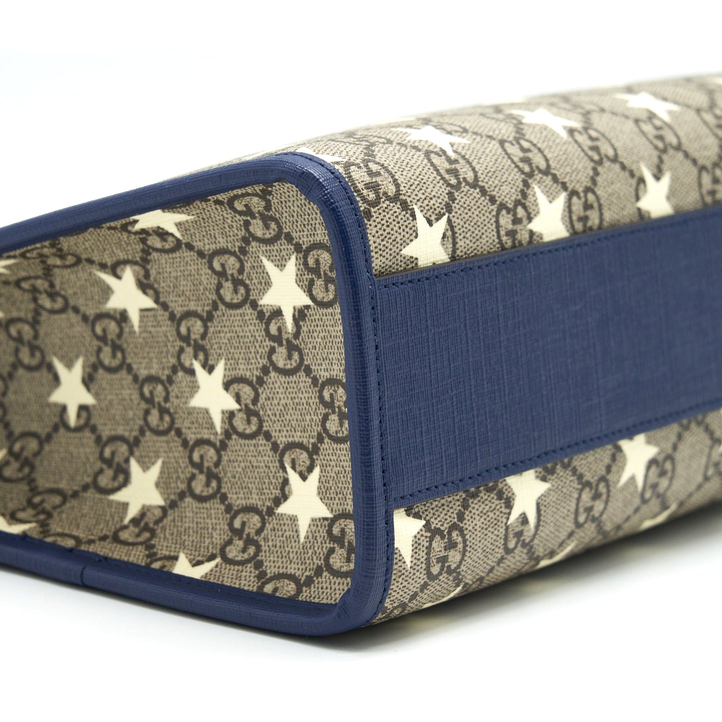 Gucci Kids Star Tote Bag Limited Edition