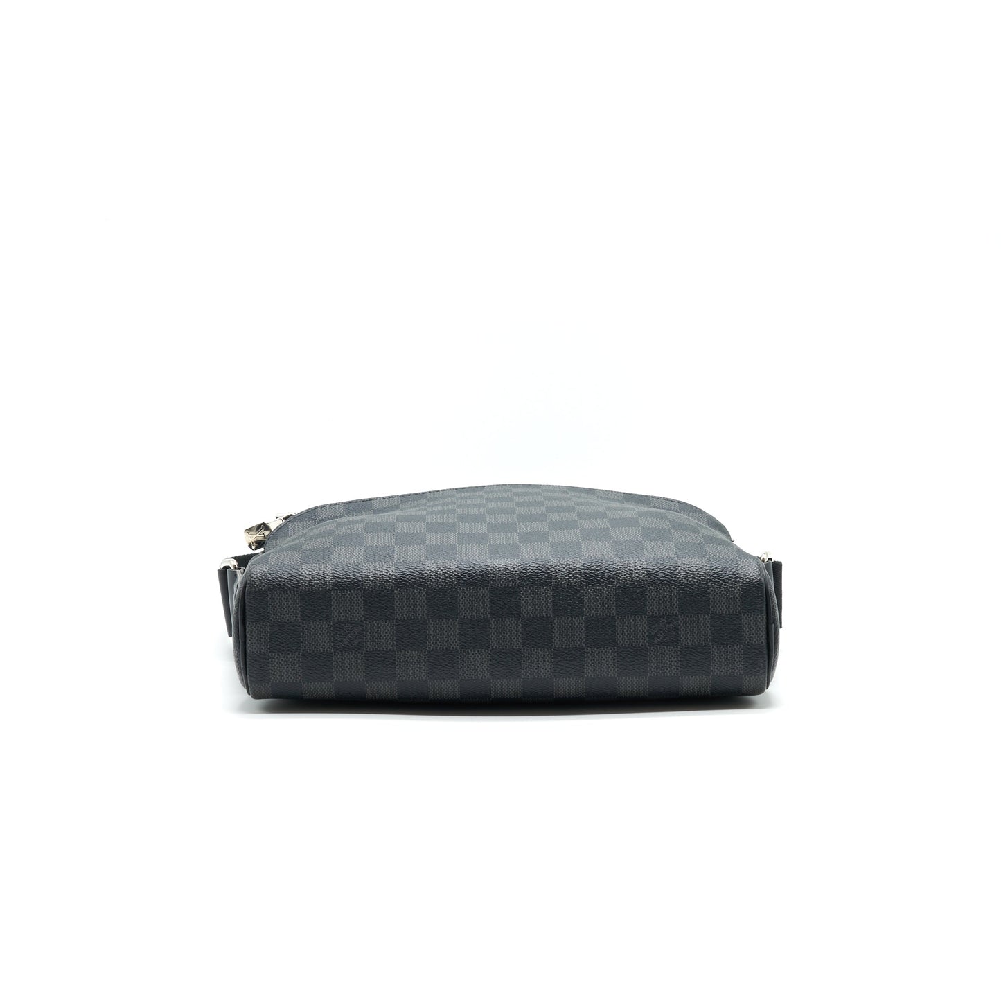 Louis Vuitton Dayton PM Men's Messenger Bag