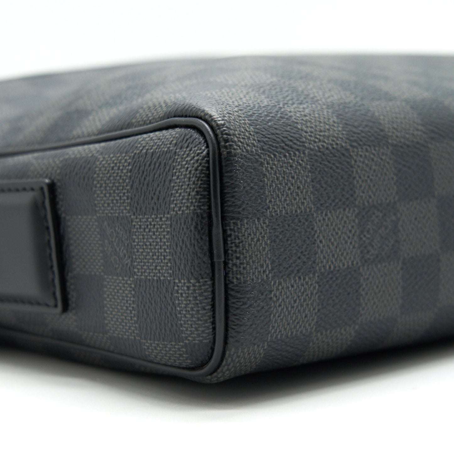 Louis Vuitton Dayton PM Men's Messenger Bag