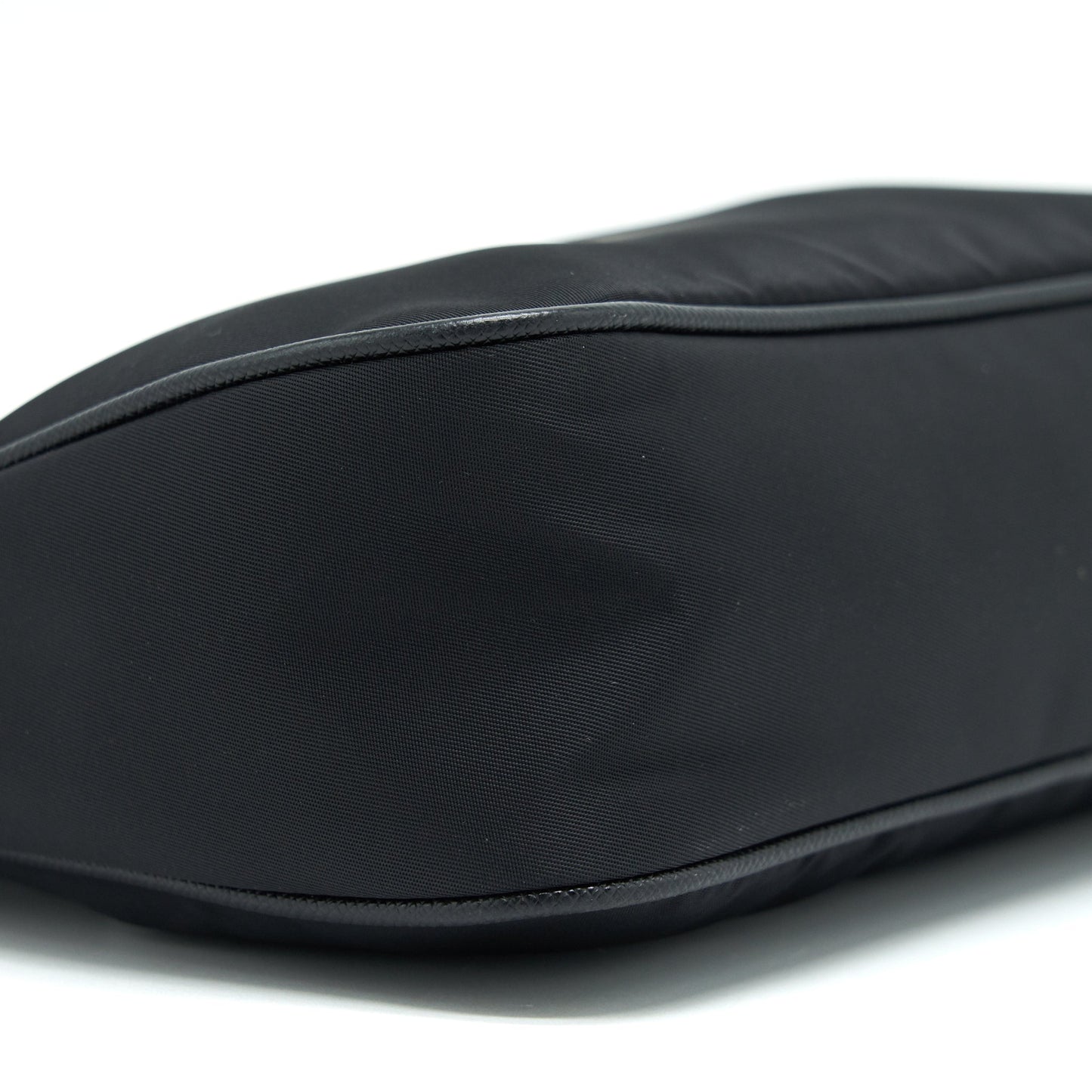 Prada Reedition 2005 Black SHW