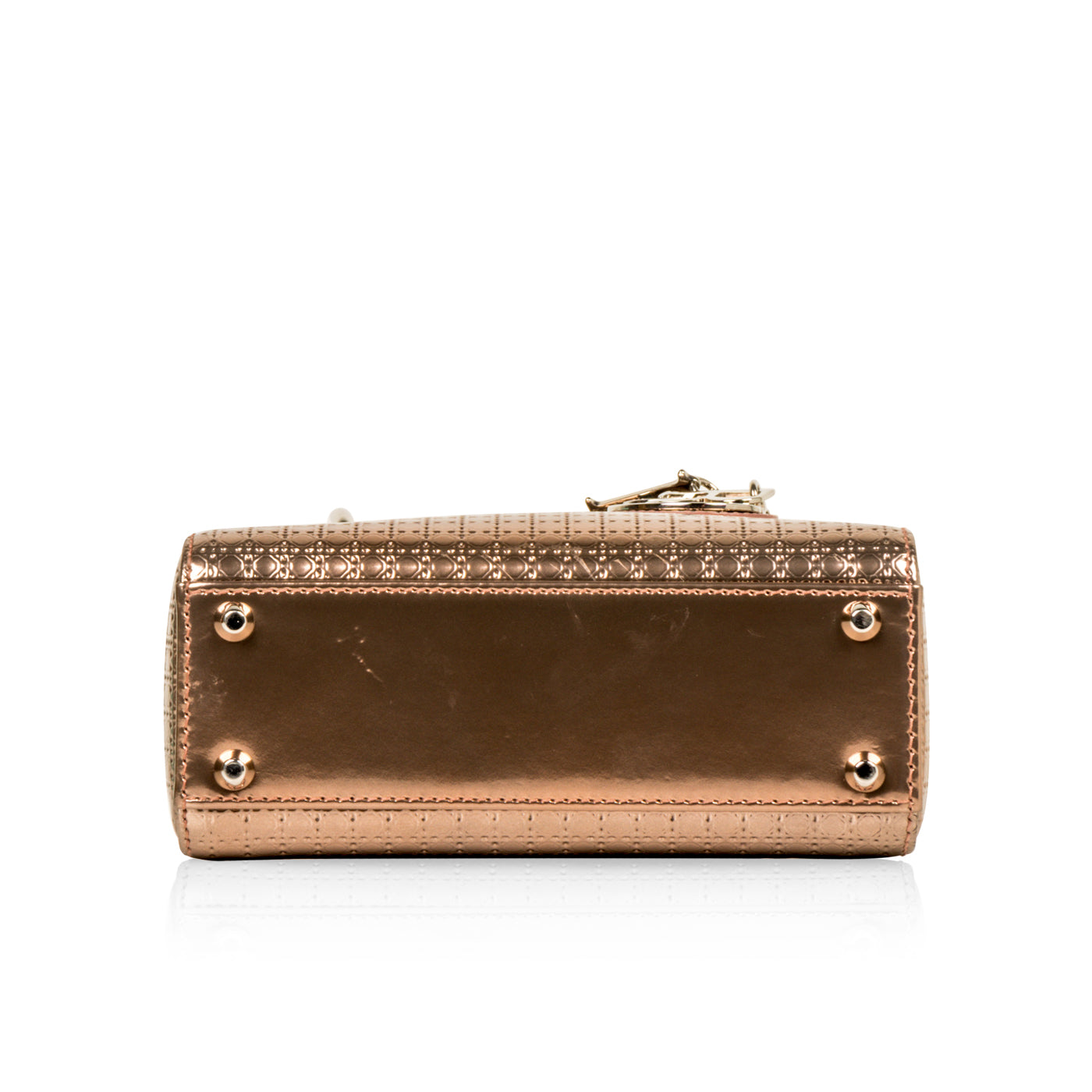 Luxury Dior Mini Lady Luxury Dior