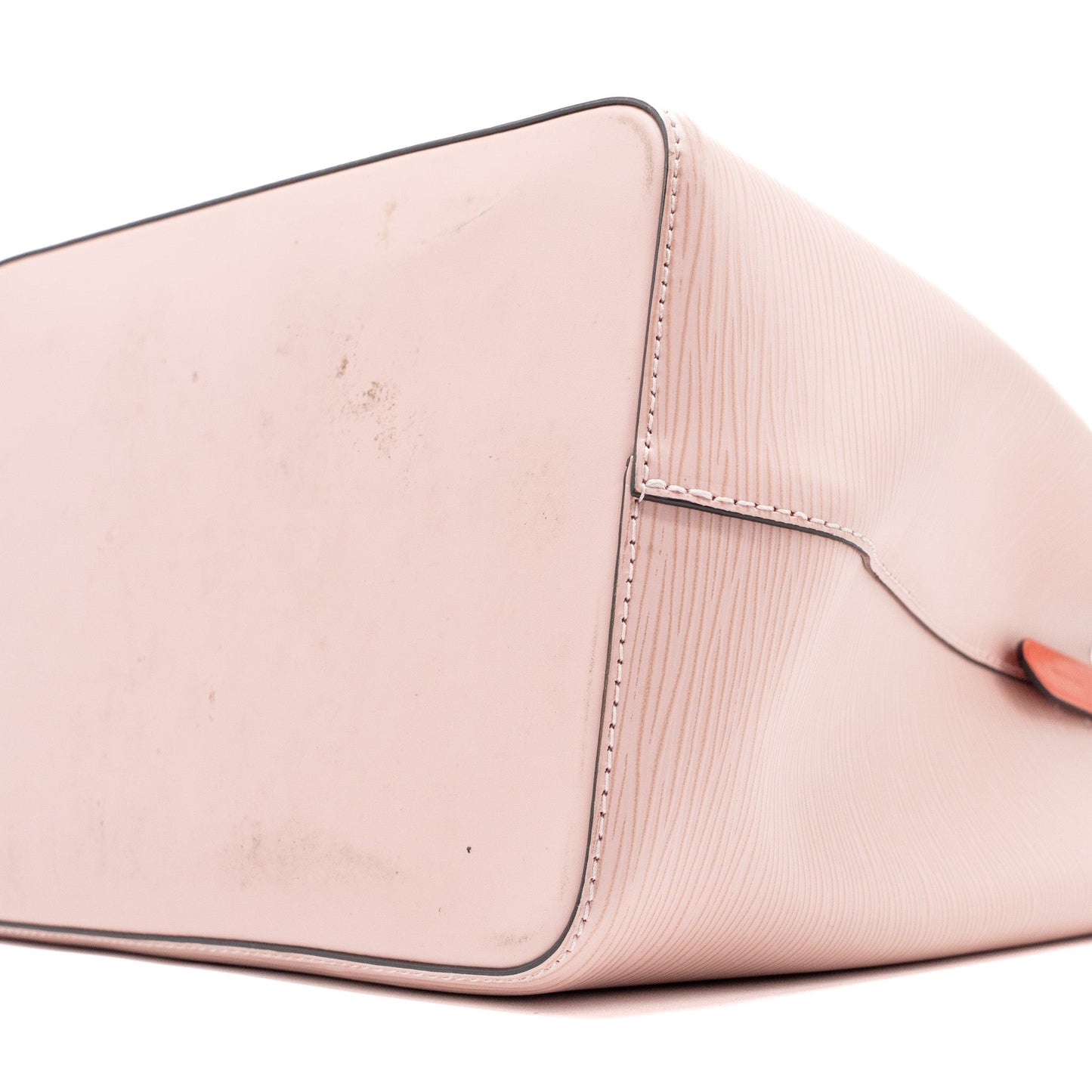Louis Vuitton Neonoe EPI Pink/Multicolour SHW