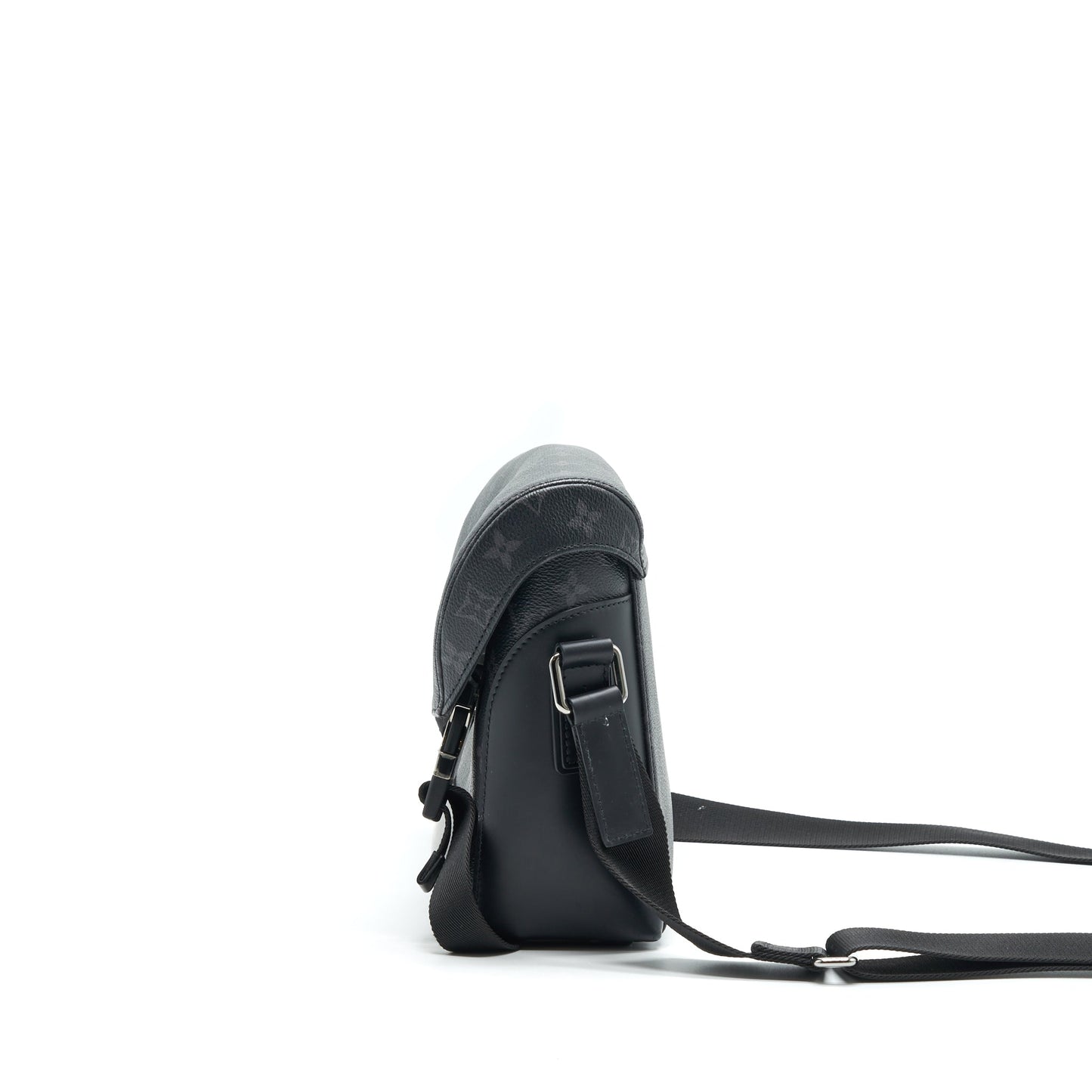 LOUIS VUITTON MESSENGER PM VOYAGER MONOGRAM